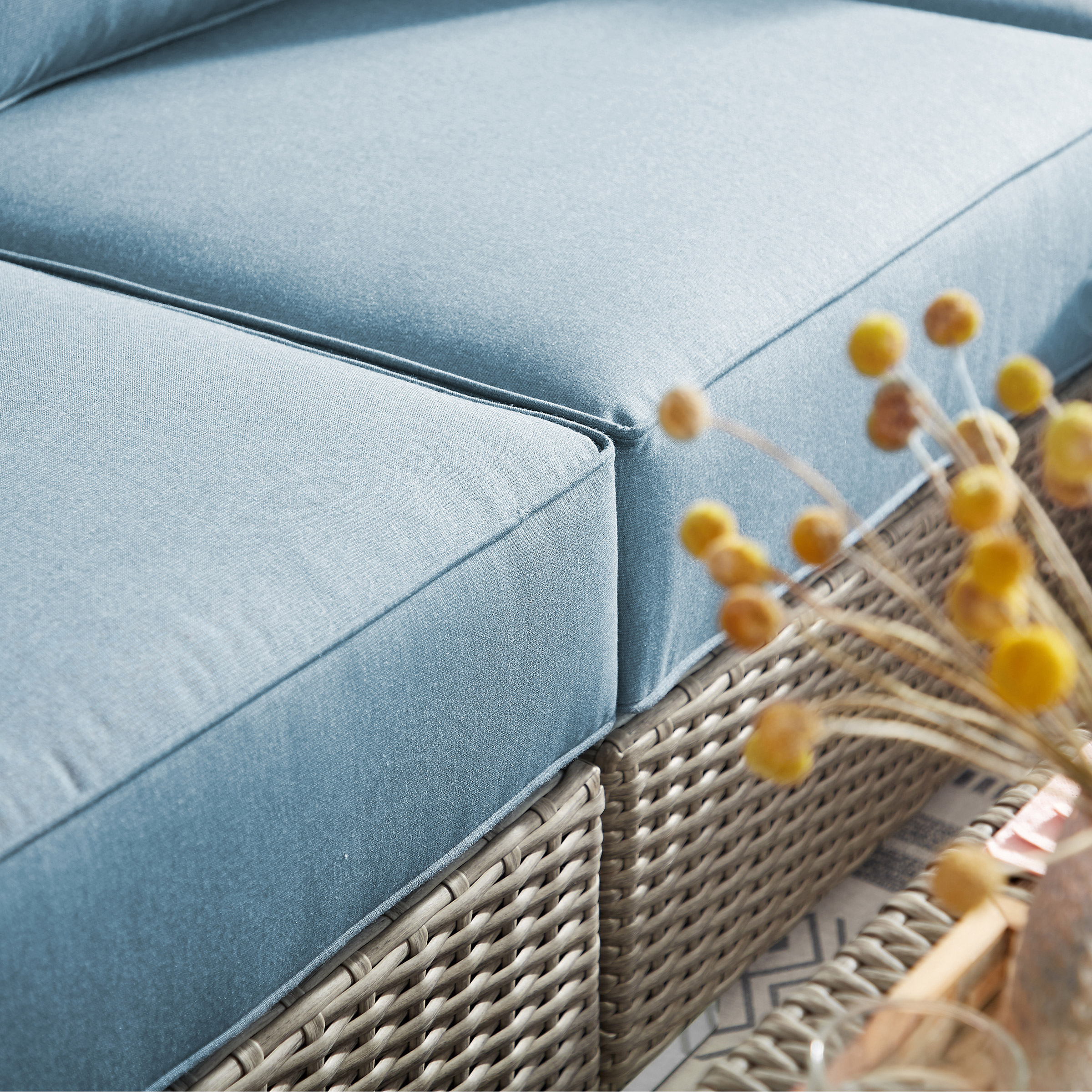 Enlarge Product Preview 7