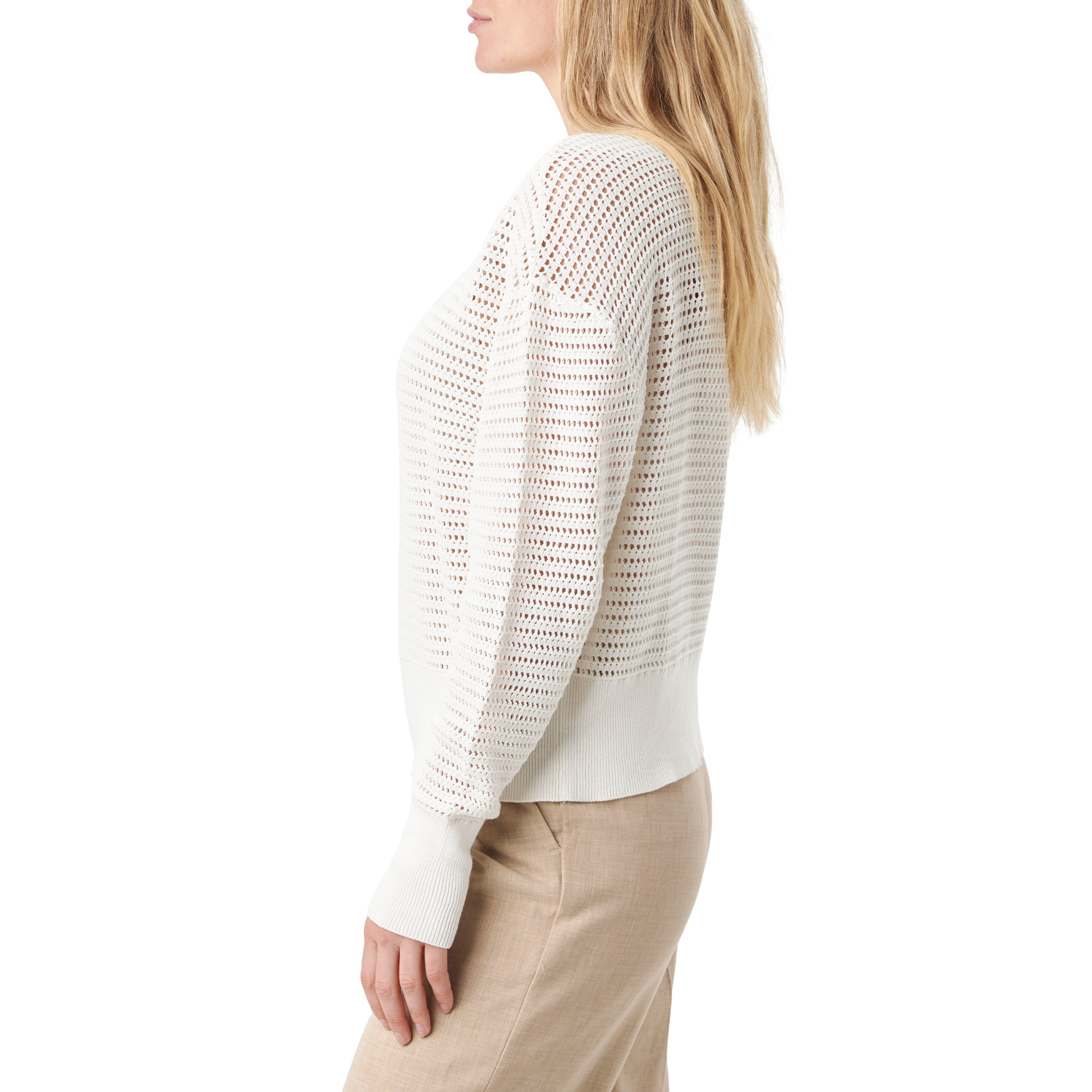 Enlarge Product Preview 4