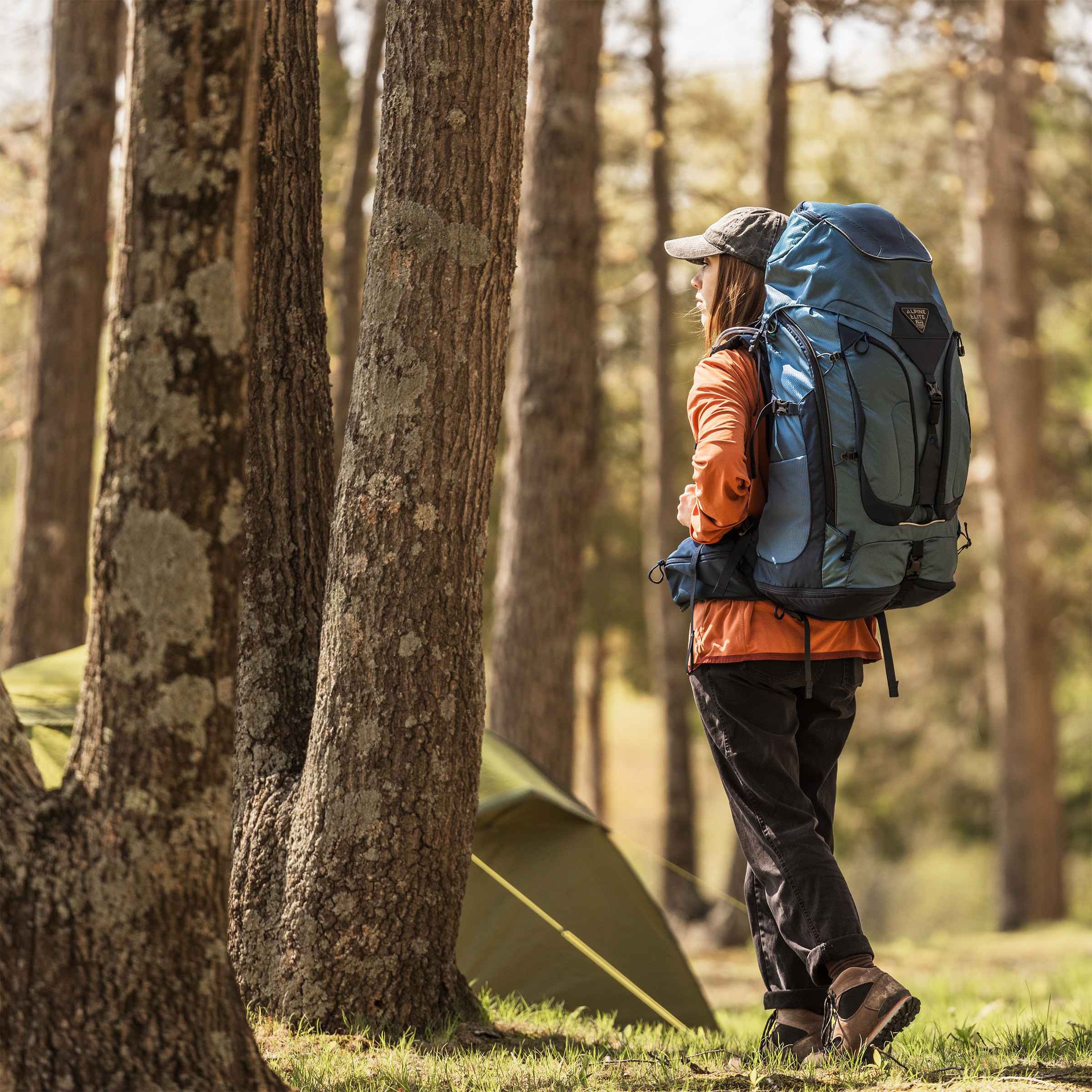 Enlarge Product Preview 5 Successfully Enriched by automation Job.