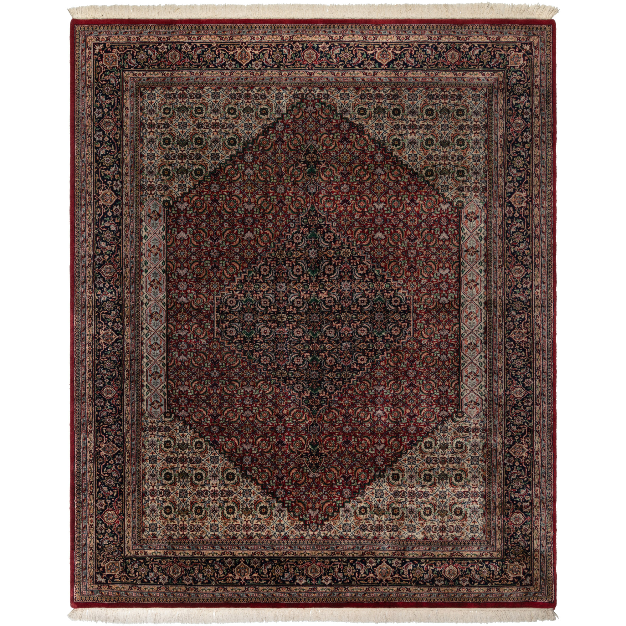 Enlarge Product Preview 6 Successfully Enriched by automation Job.