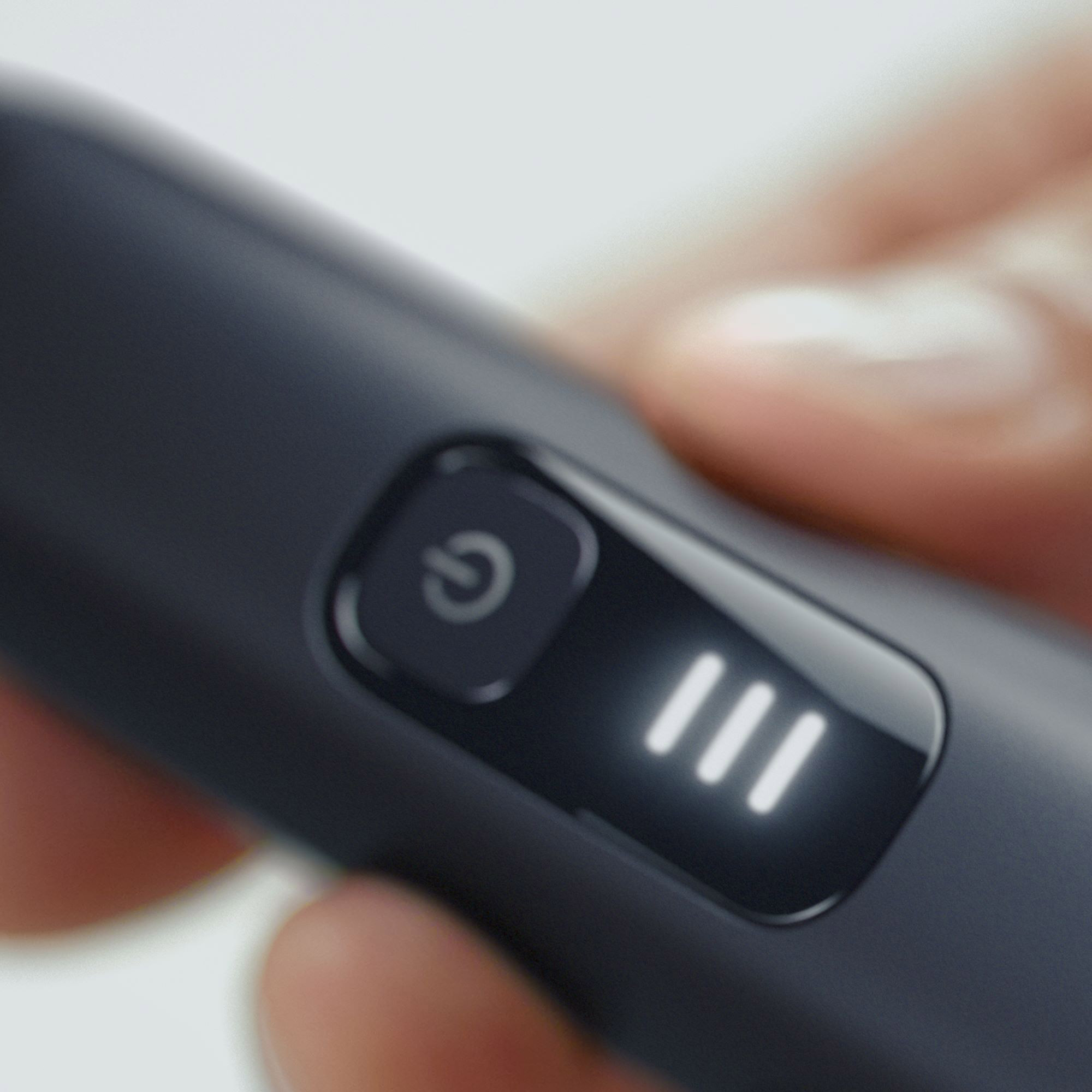 Enlarge Product Preview 8 Successfully Enriched by automation Job.