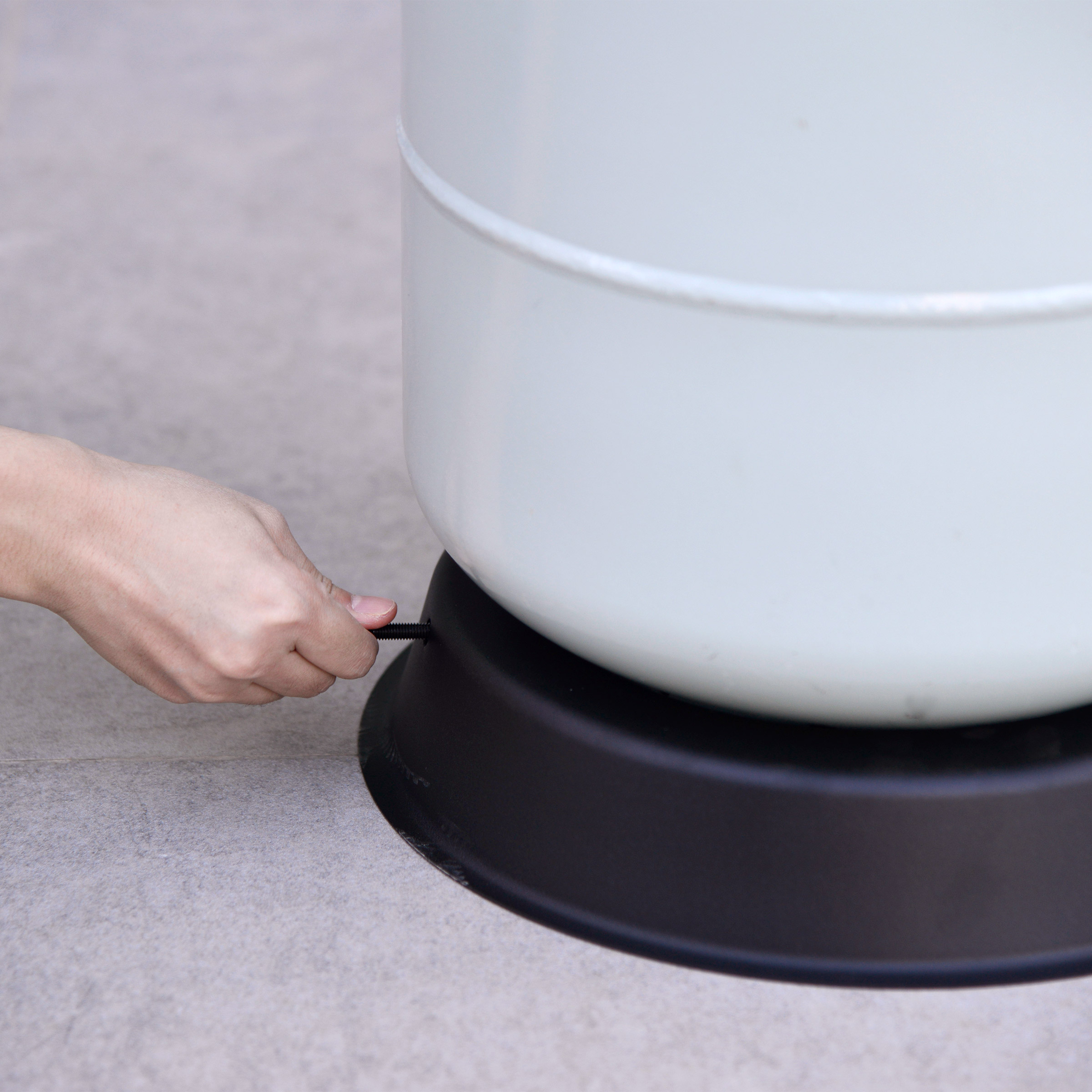 Enlarge Product Preview 5