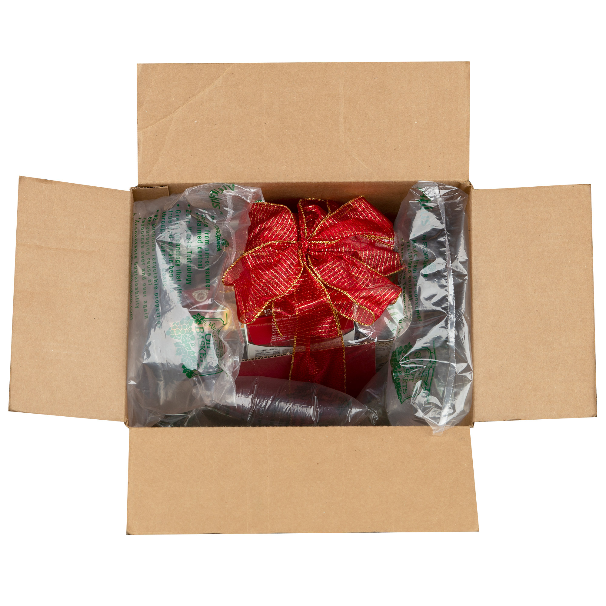 Enlarge Product Preview 3