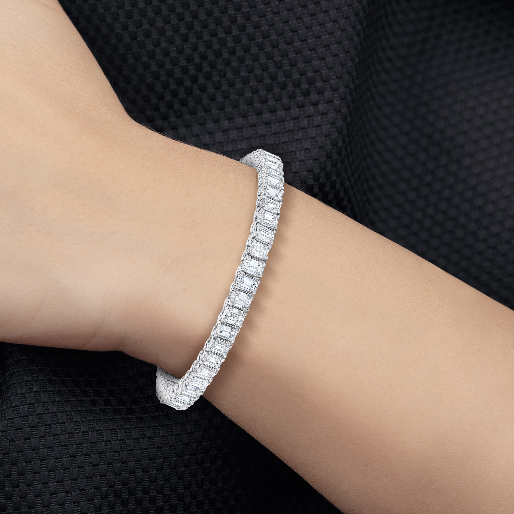 Enlarge Product Preview 5