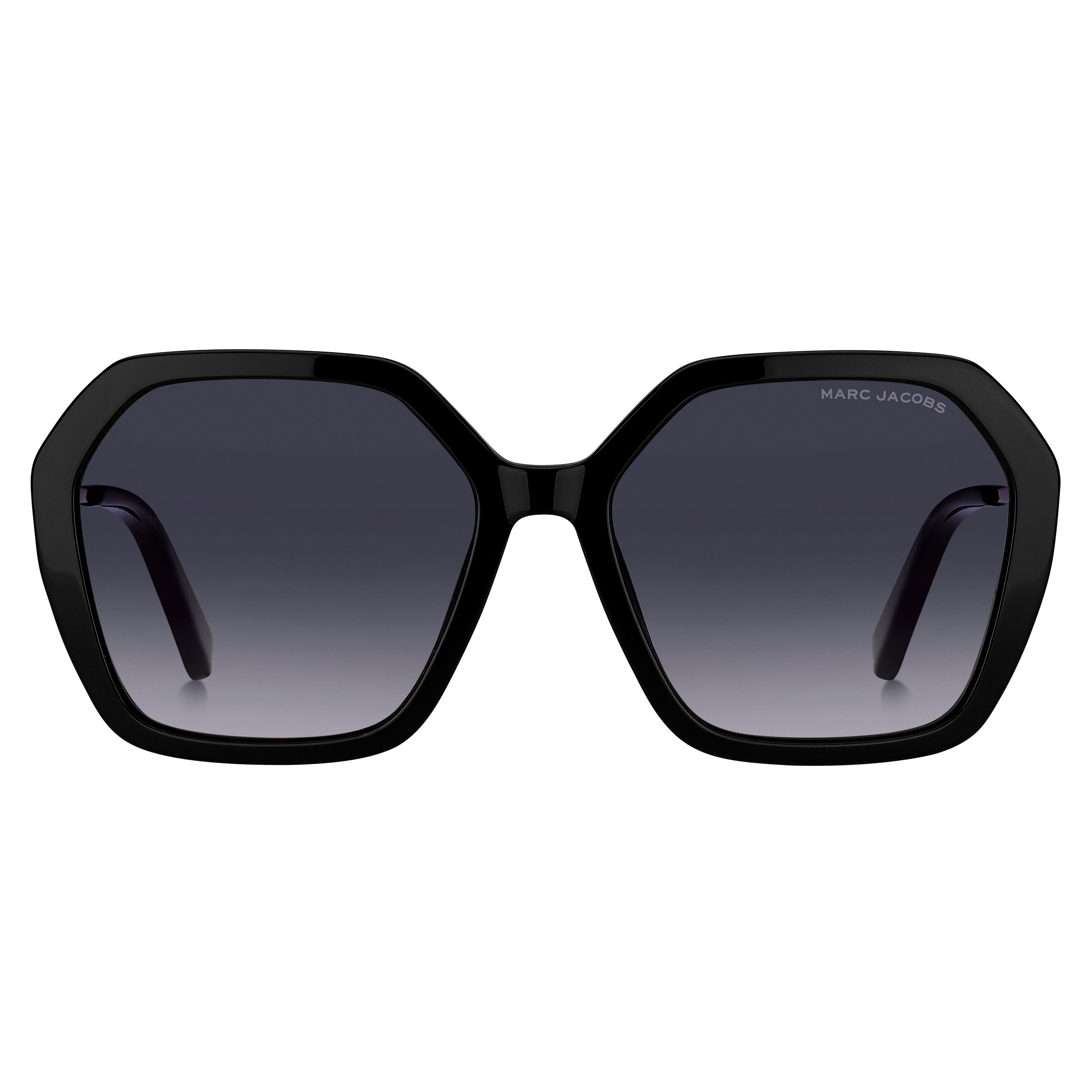 Enlarge Product Preview 2 Successfully Enriched by automation Job.