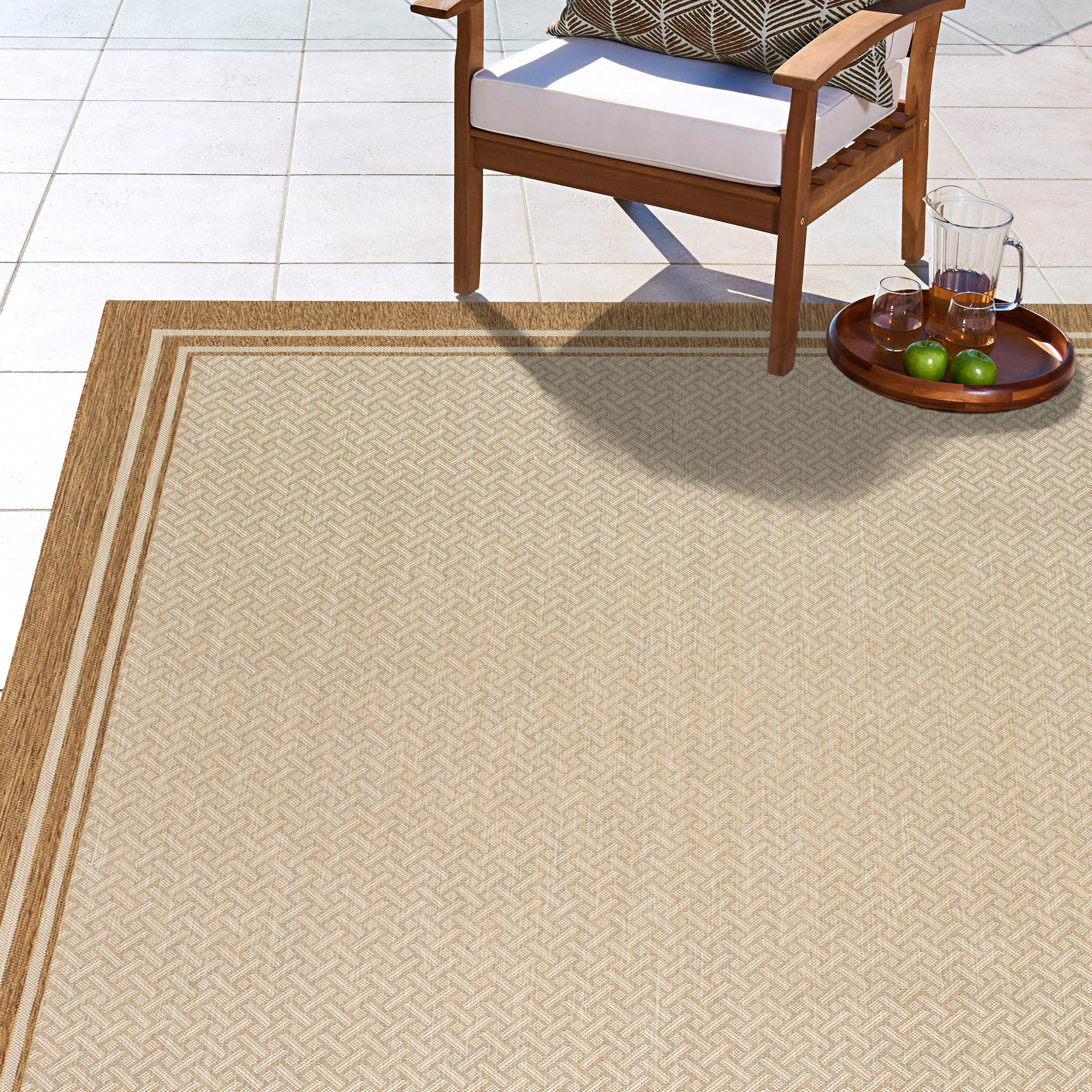 Enlarge Product Preview 4
