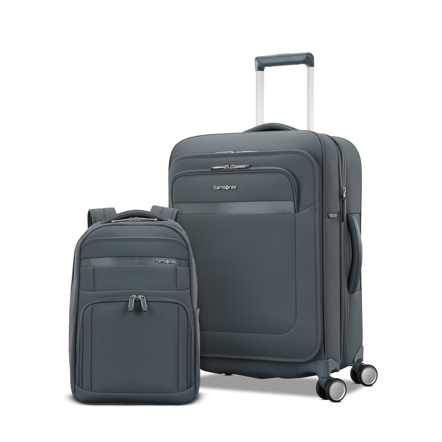 Enlarge Product Preview 4 Successfully Enriched by automation Job.