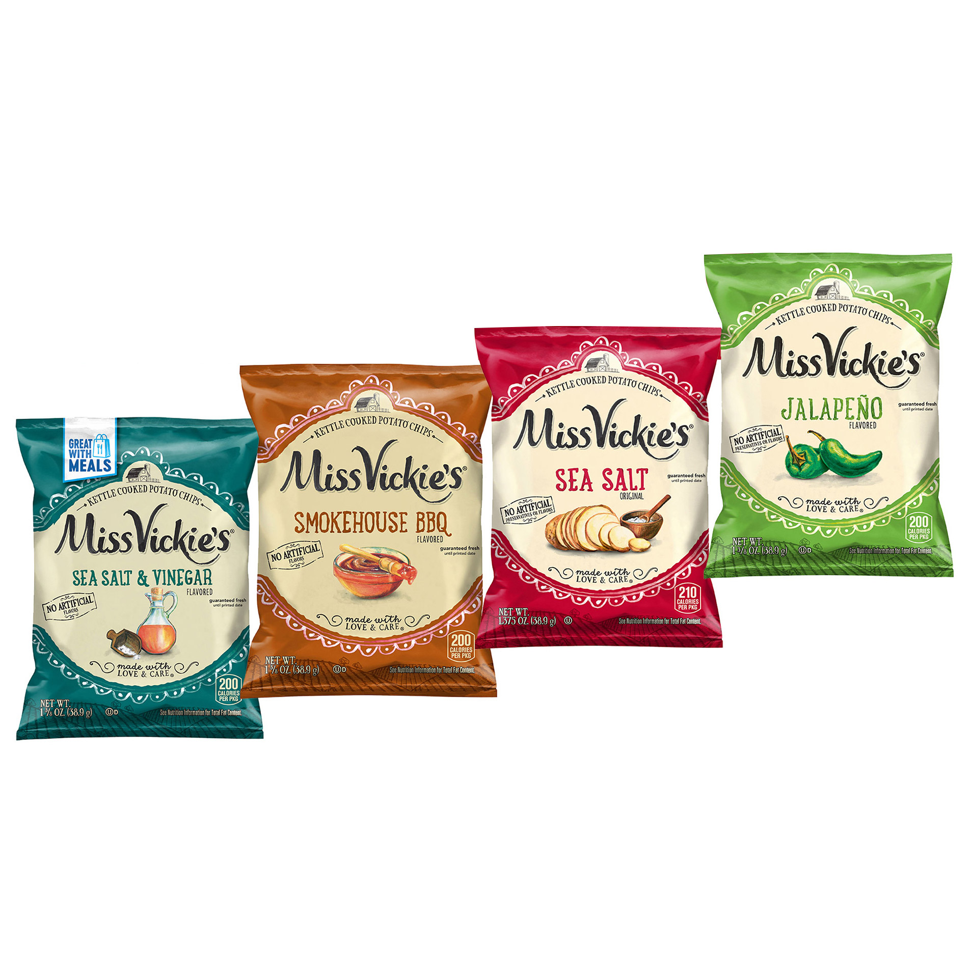 Enlarge Product Preview 2