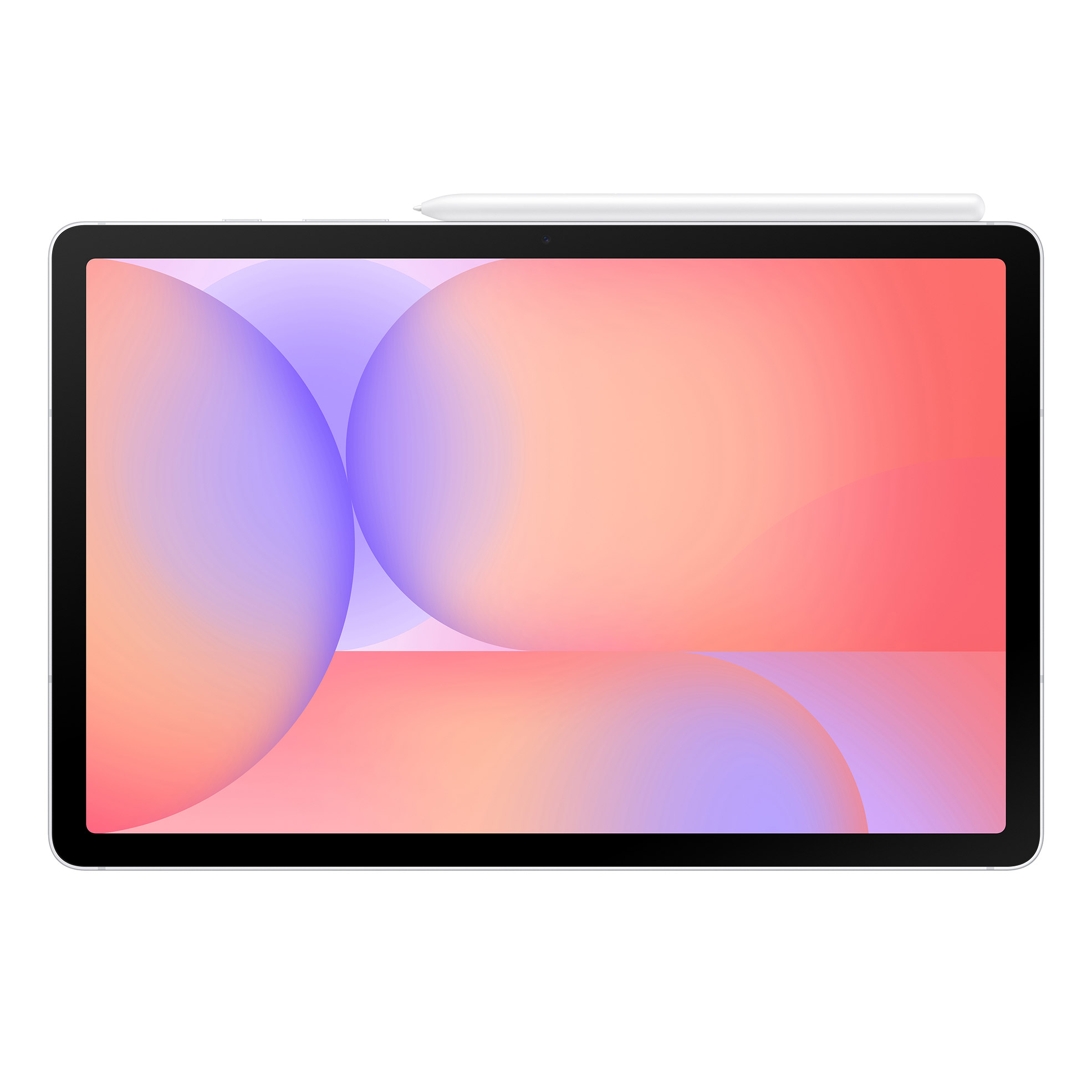 Enlarge Product Preview 3