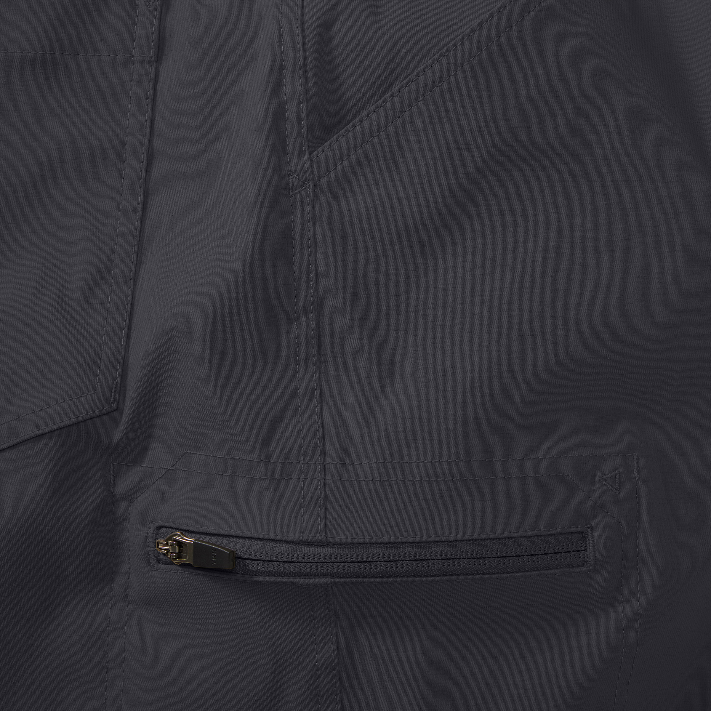 Enlarge Product Preview 7