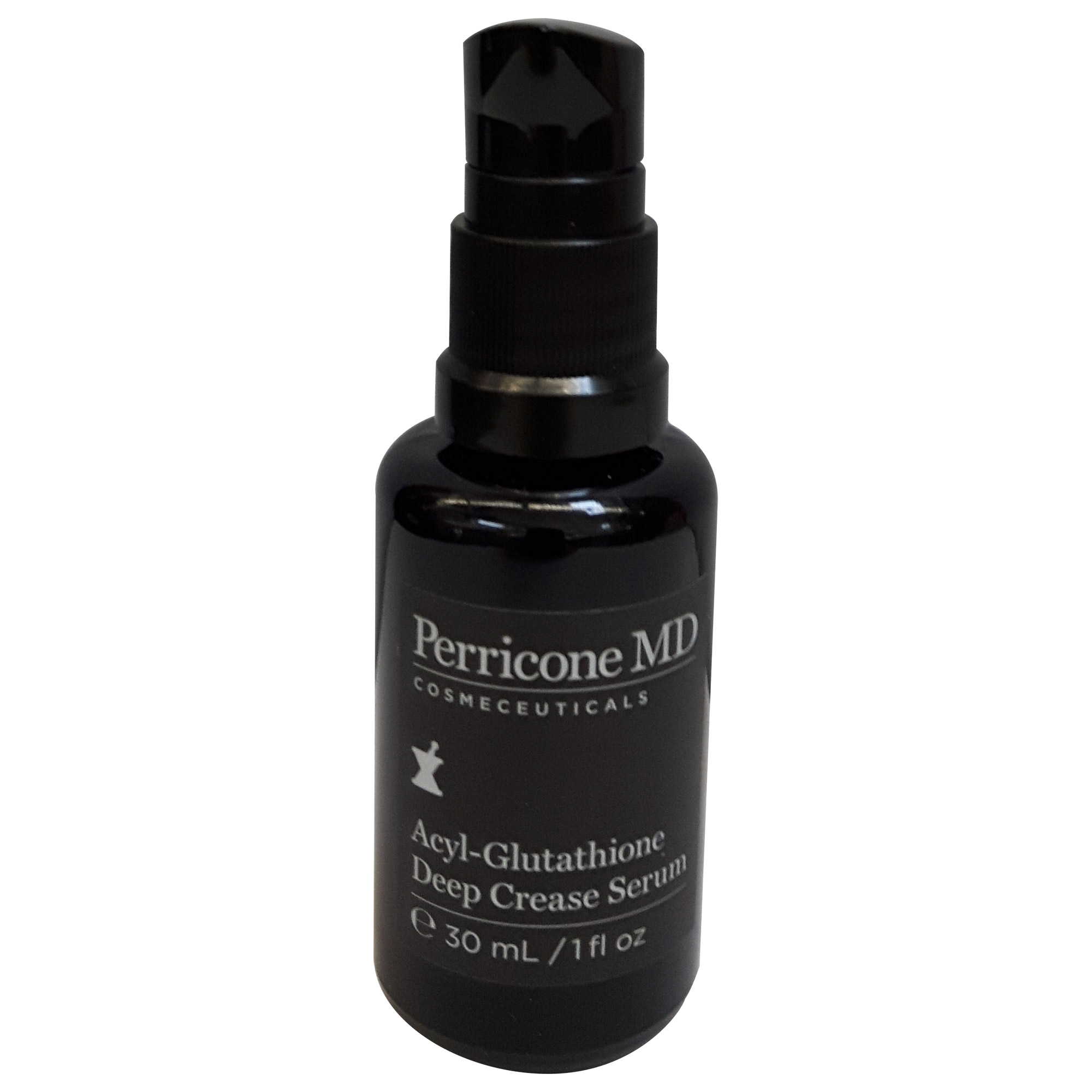 Perricone MD Acyl-Glutathione Deep Crease Serum
