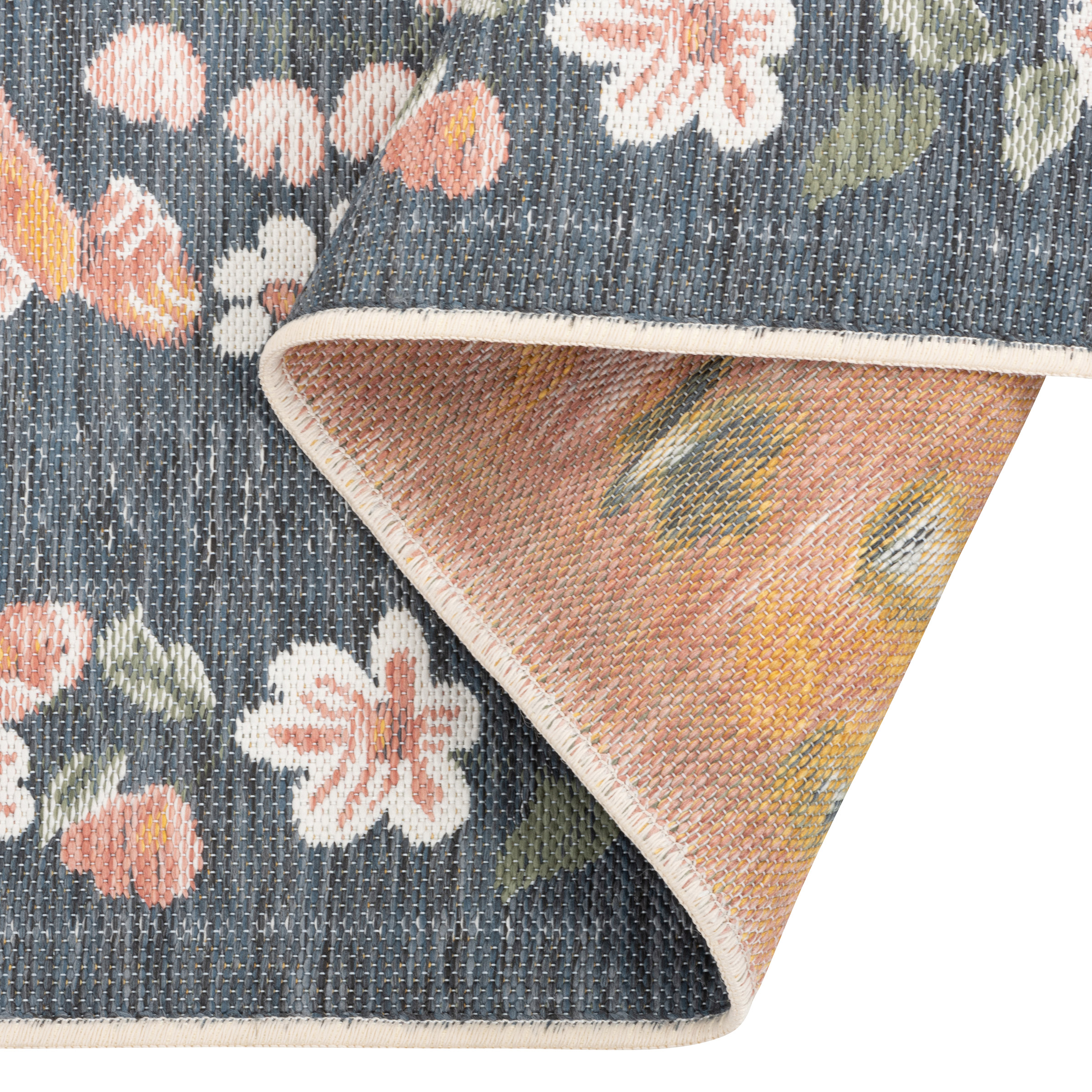 Enlarge Product Preview 6