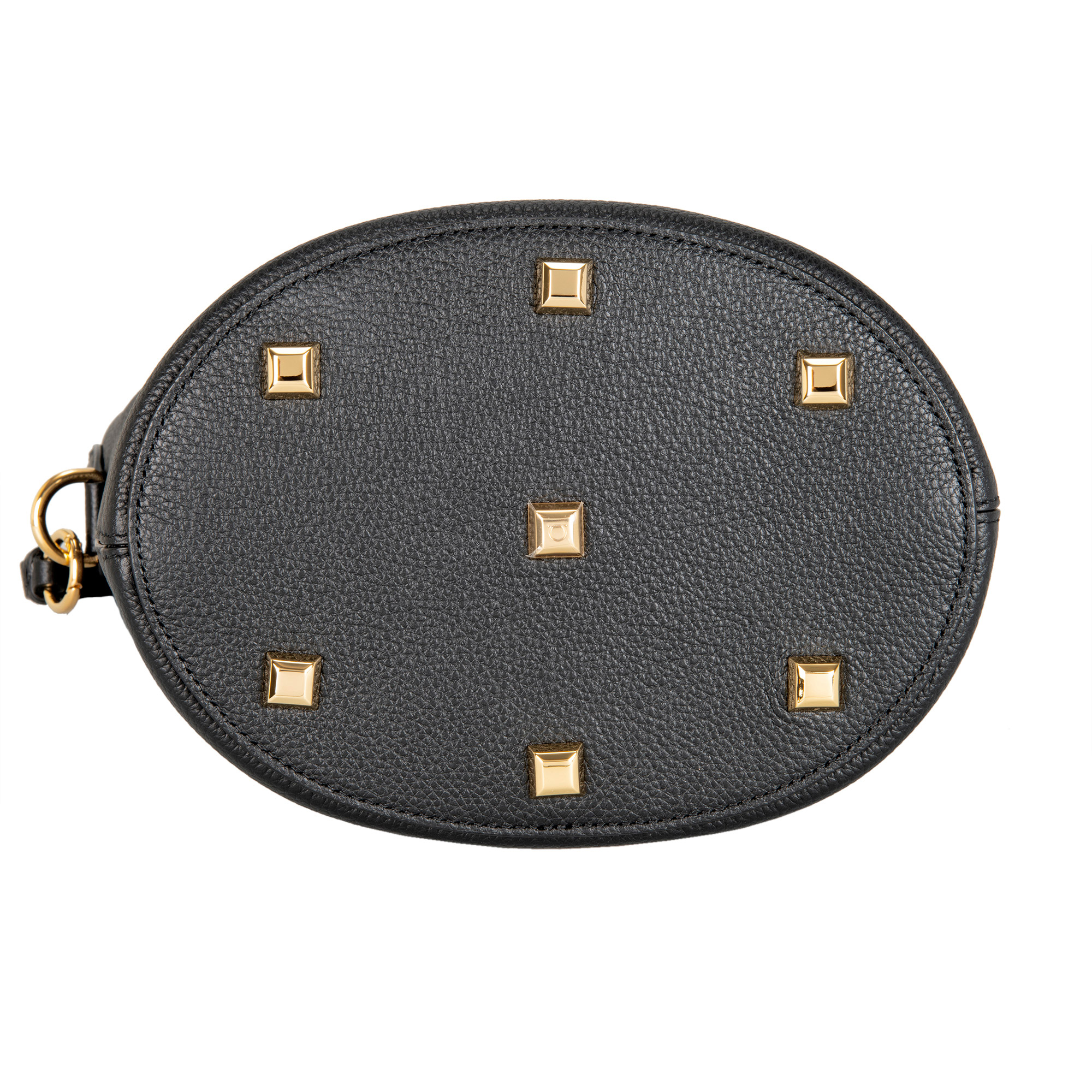 Enlarge Product Preview 5