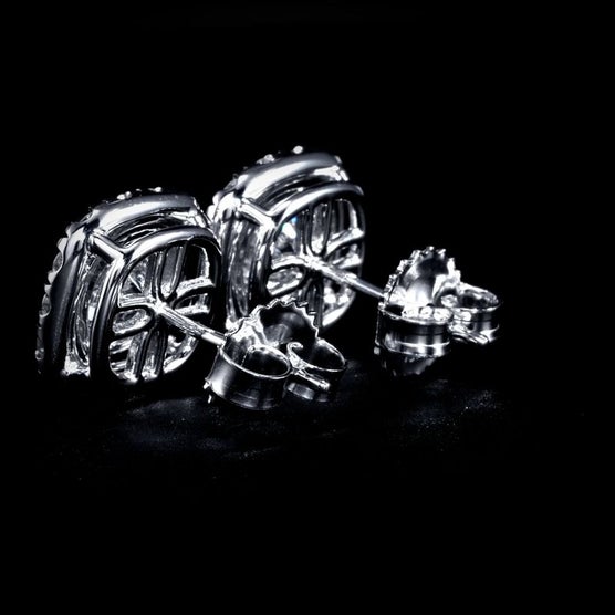 Play Product Video 1