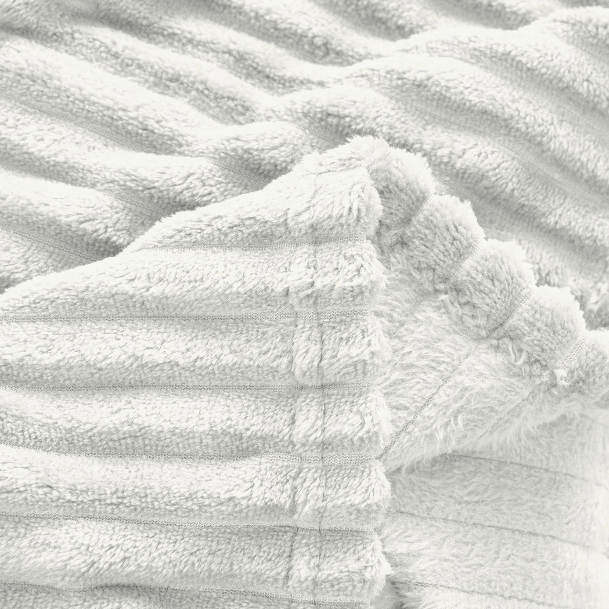 Enlarge Product Preview 3