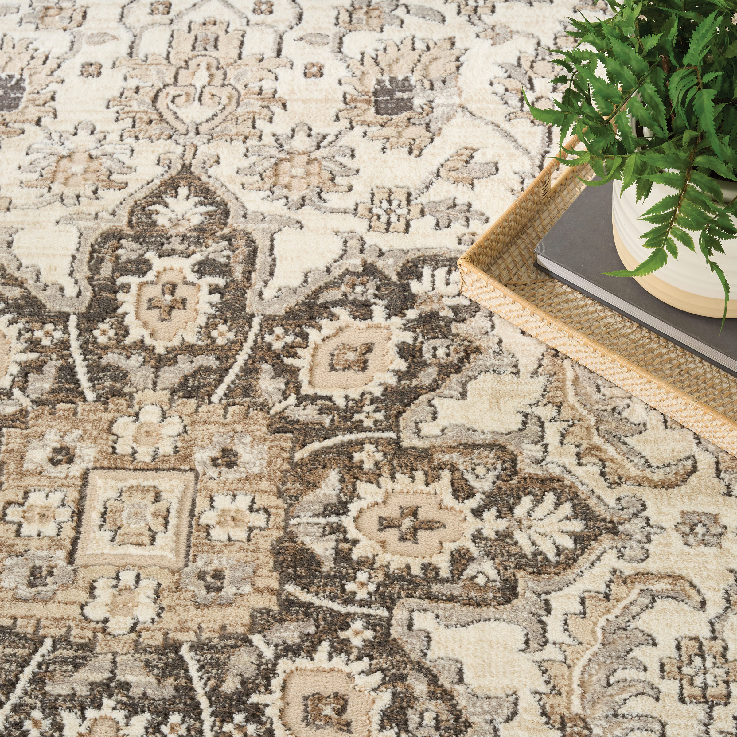 Enlarge Product Preview 2 Successfully Enriched by automation Job.