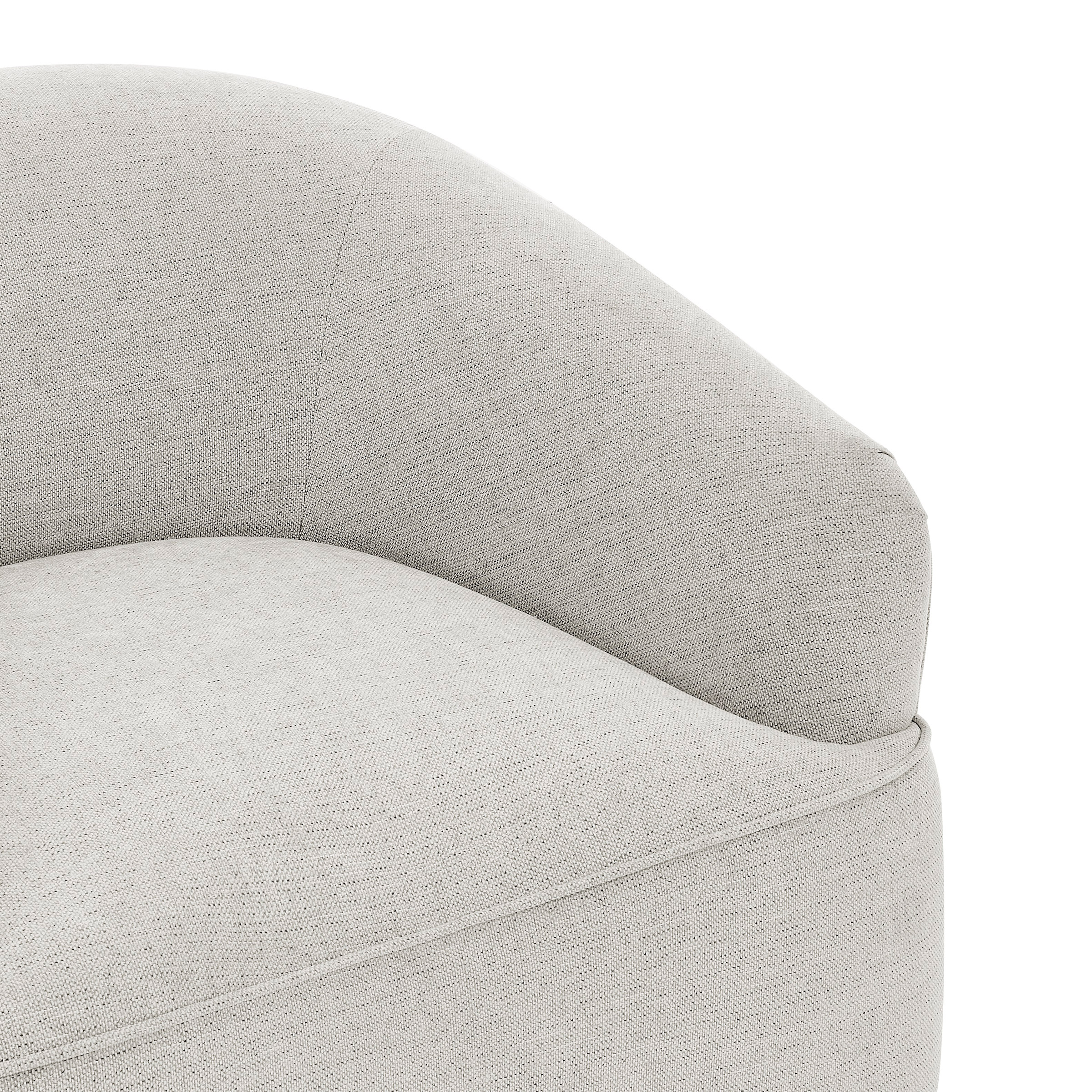 Enlarge Product Preview 8