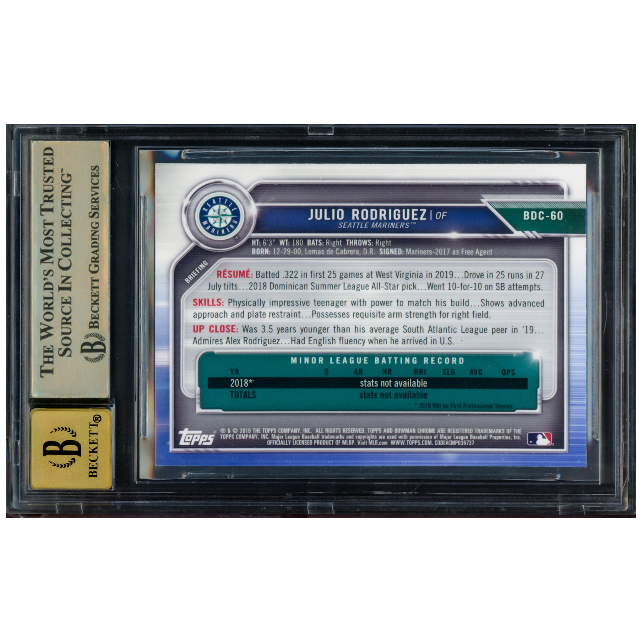 Enlarge Product Preview 2