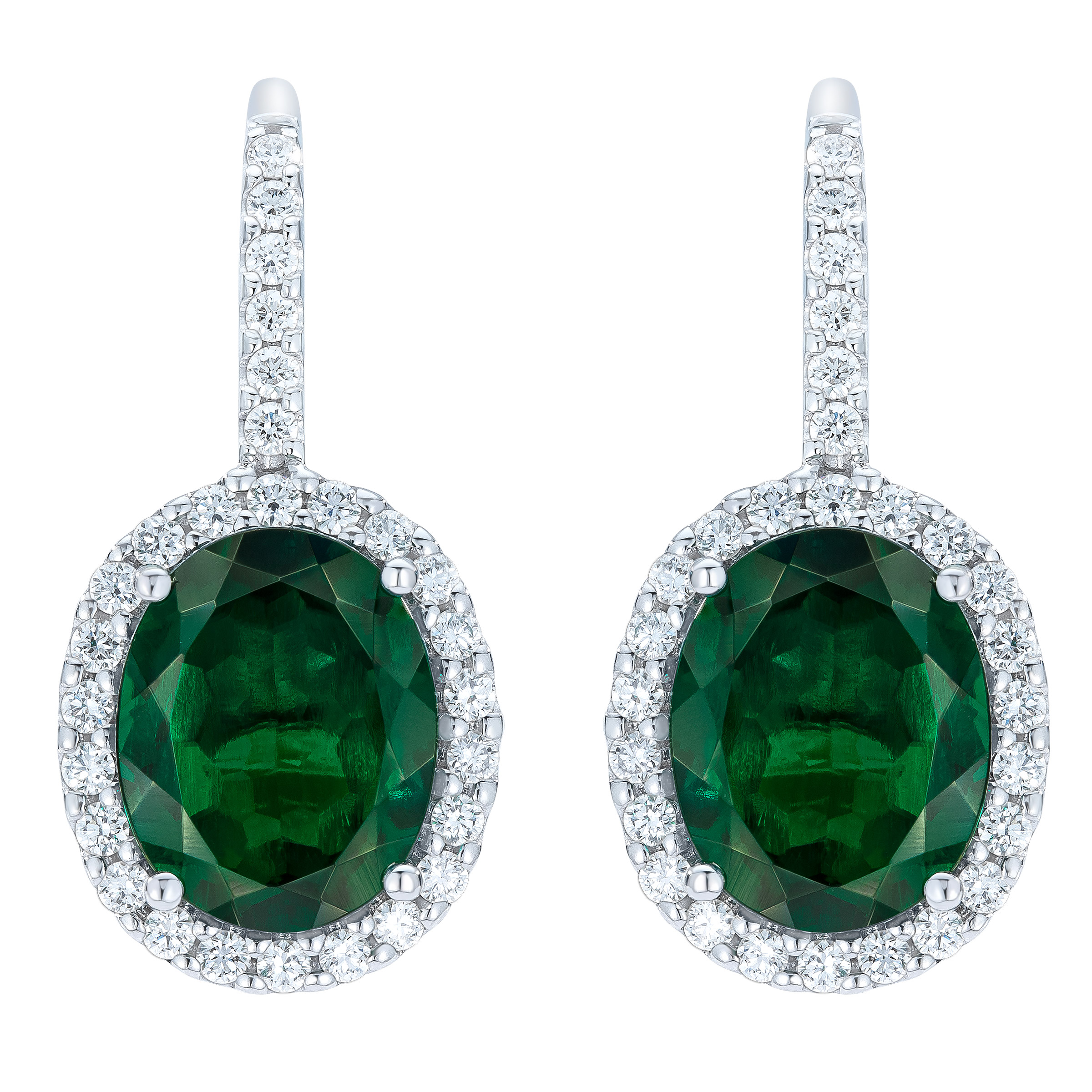 Enlarge Product Preview 2 Successfully Enriched by automation Job.