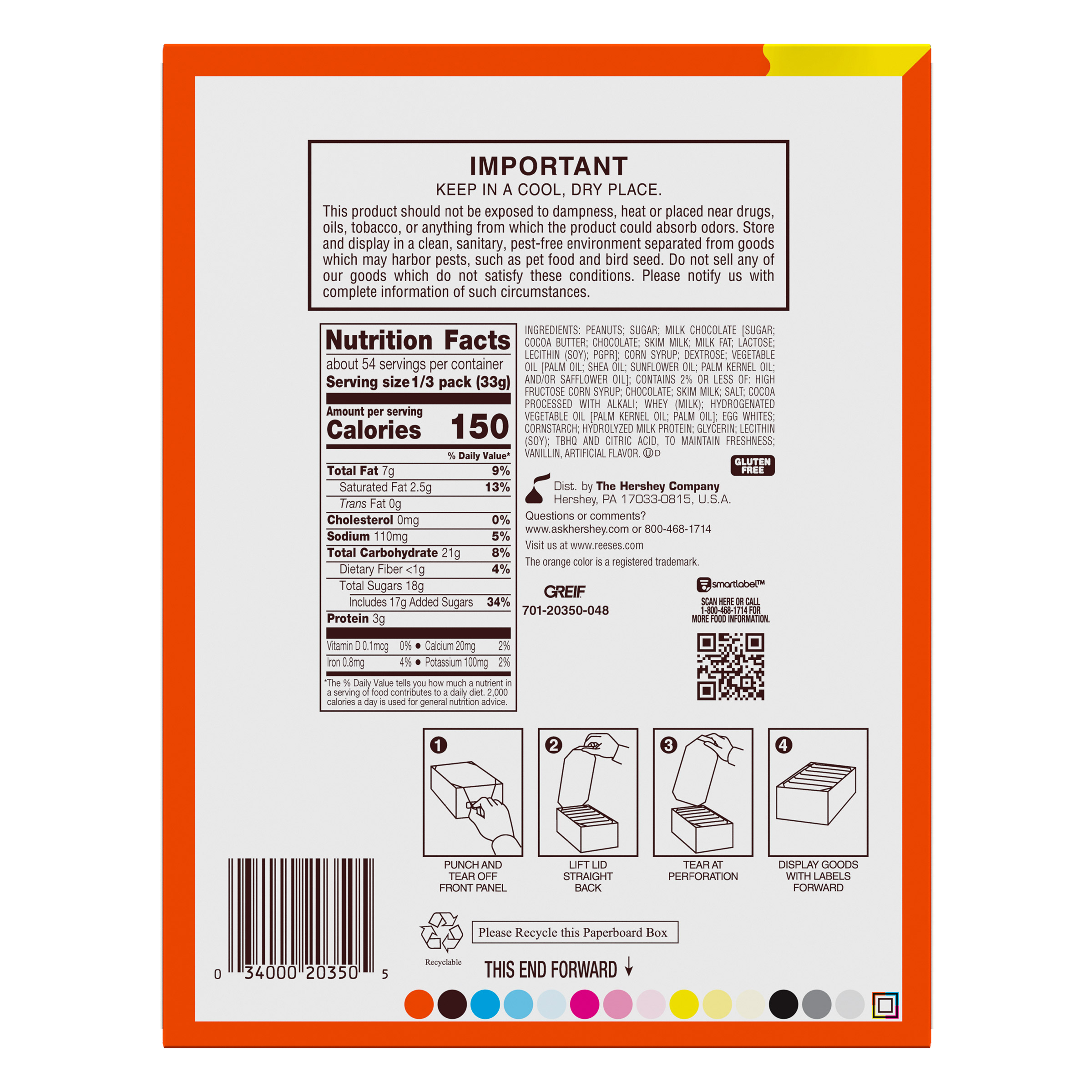 Enlarge Product Preview 5