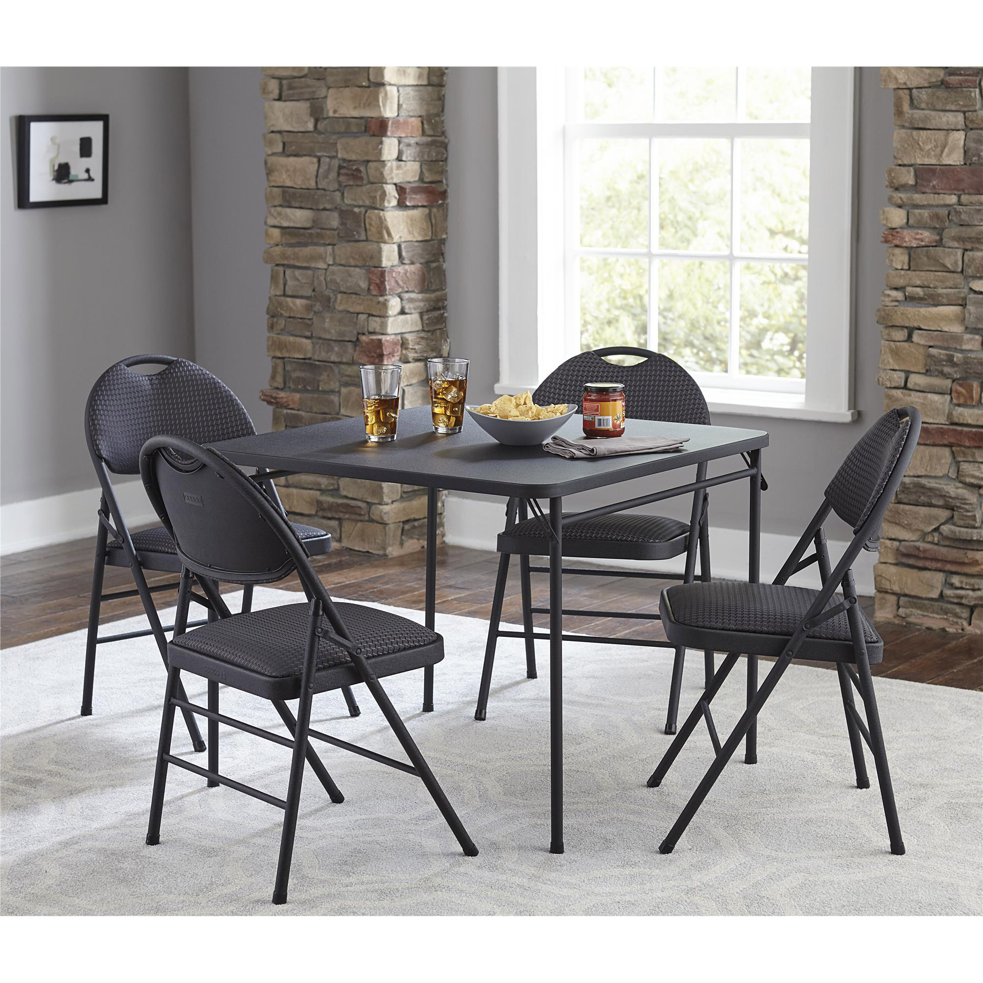 Enlarge Product Preview 3