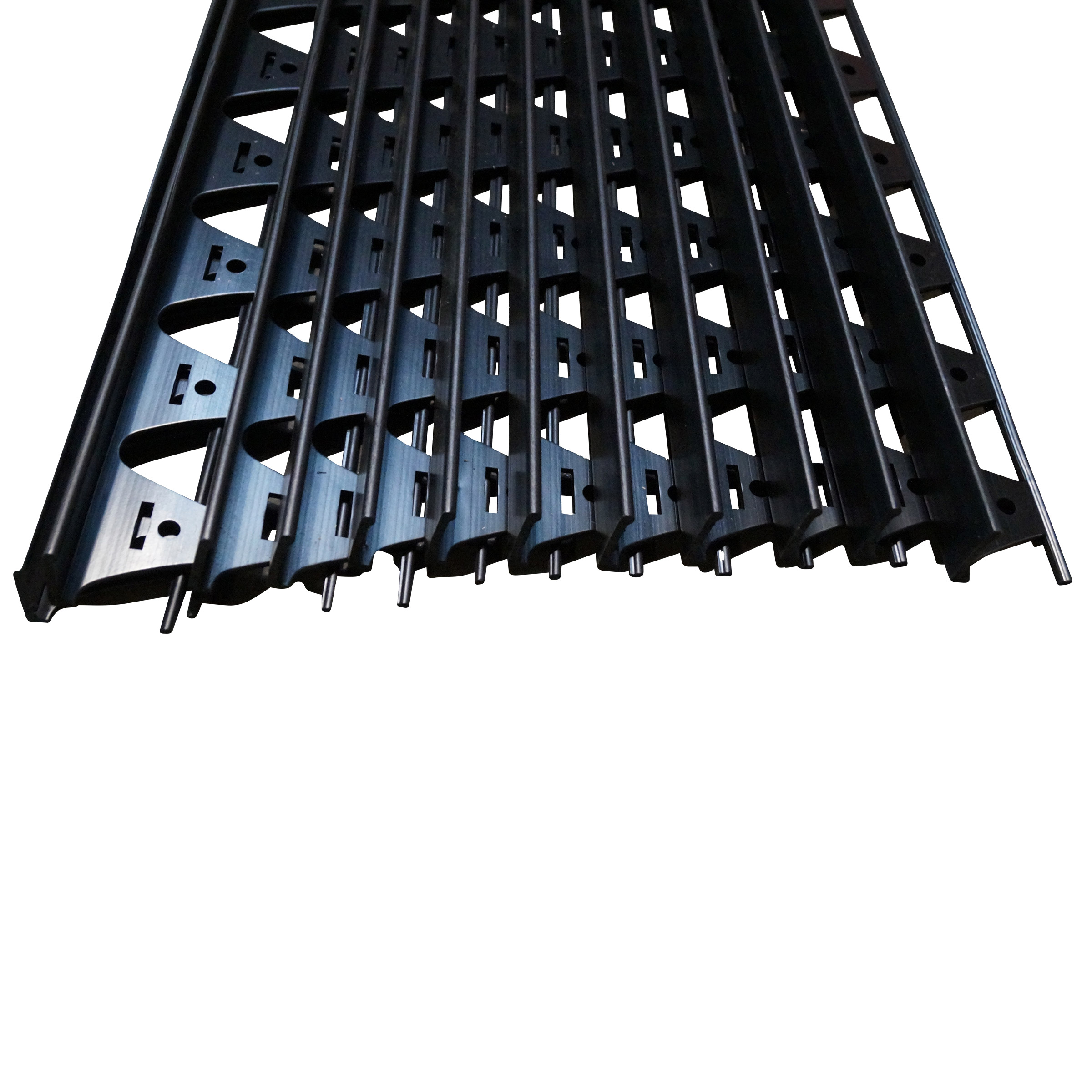 Enlarge Product Preview 4
