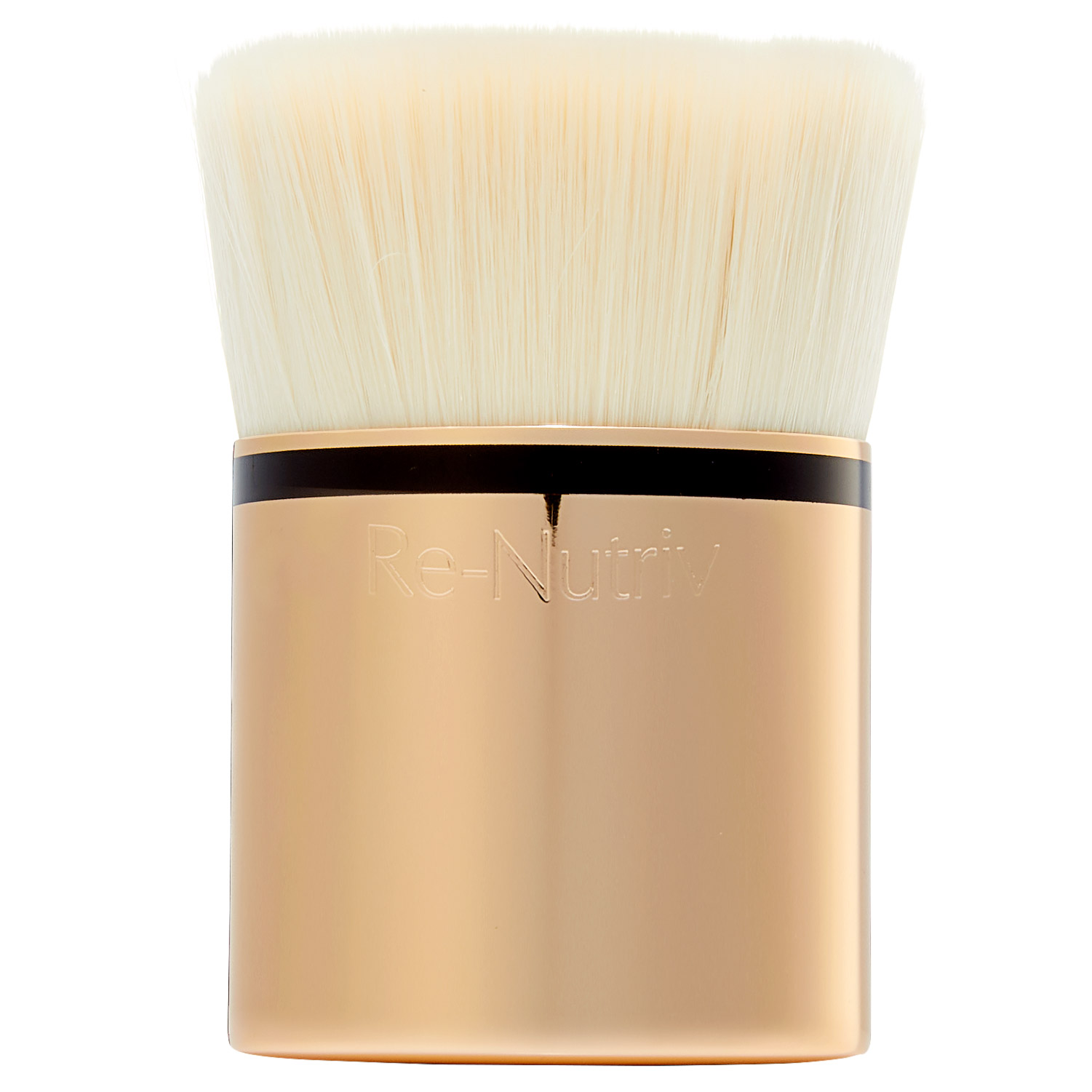 Estee Lauder Re-Nutriv Ultimate Diamond Revitalizing Mask Noir