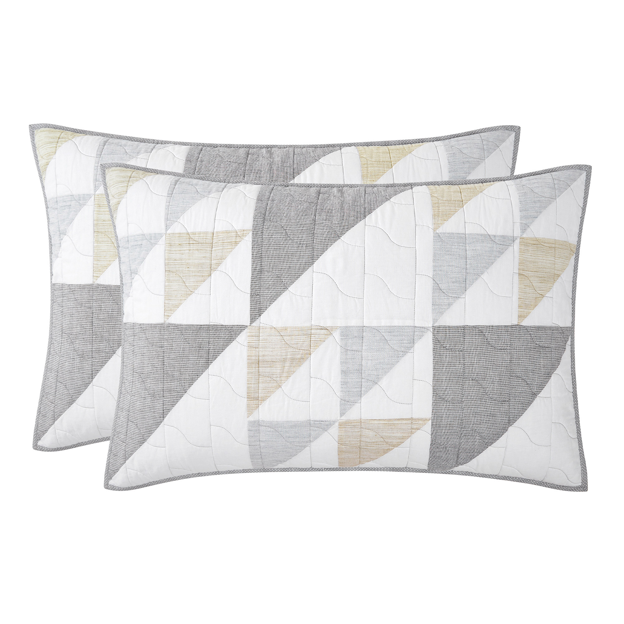 Enlarge Product Preview 6 Successfully Enriched by automation Job.