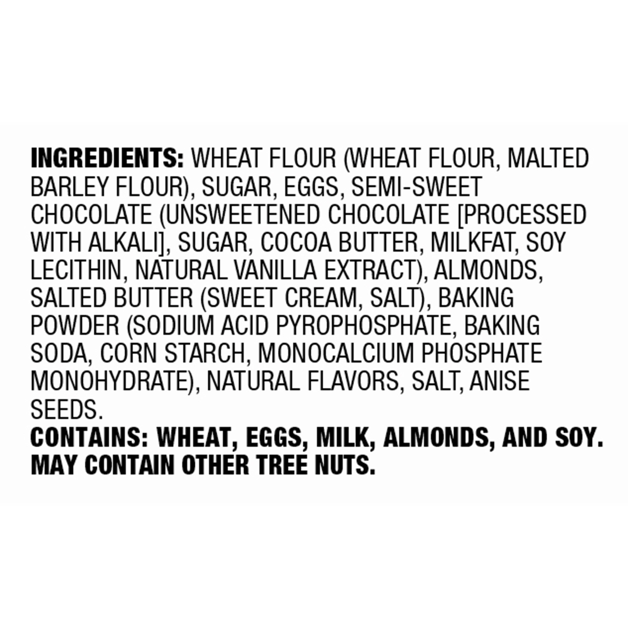 Enlarge Product Preview 4 Successfully Enriched by automation Job.