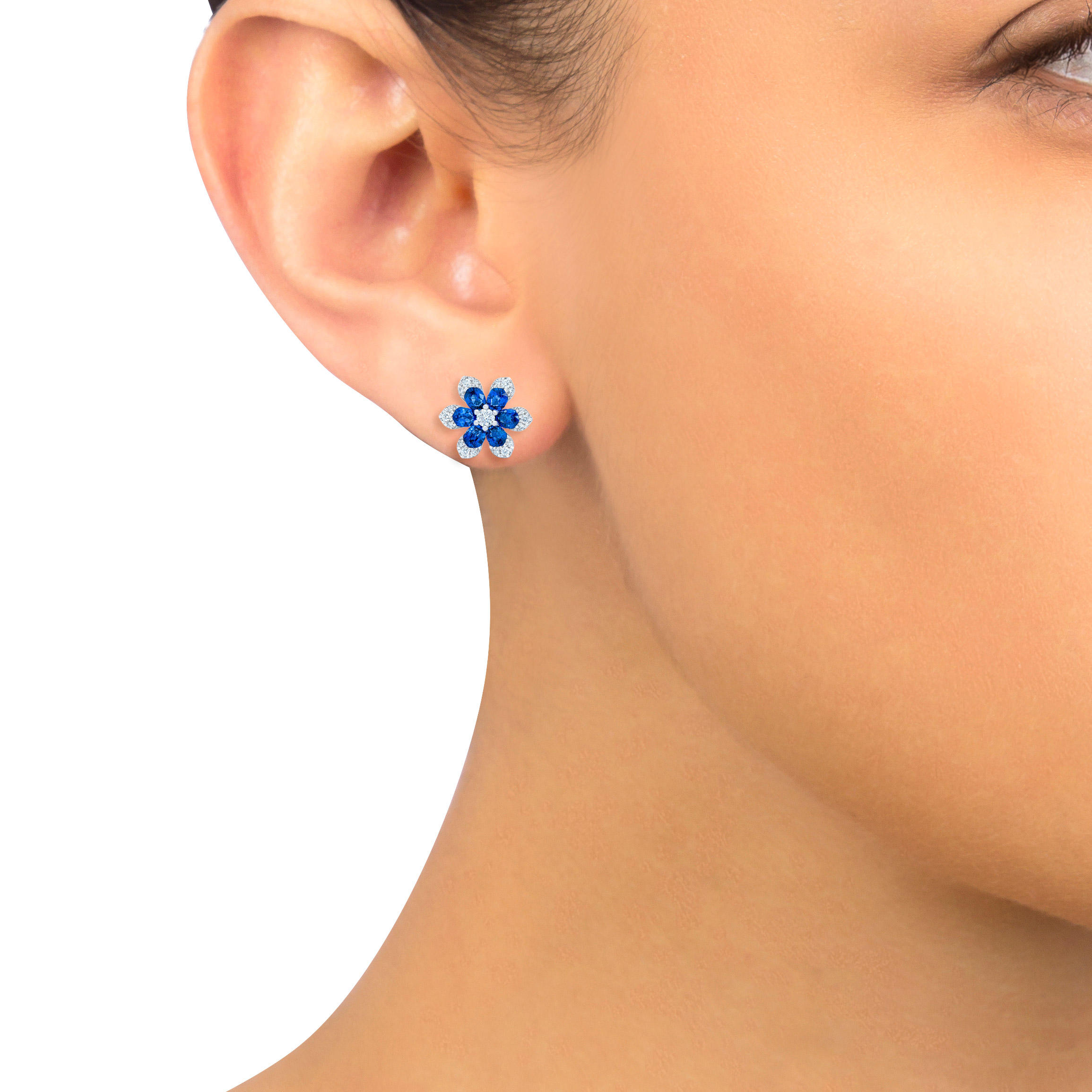 Enlarge Product Preview 4