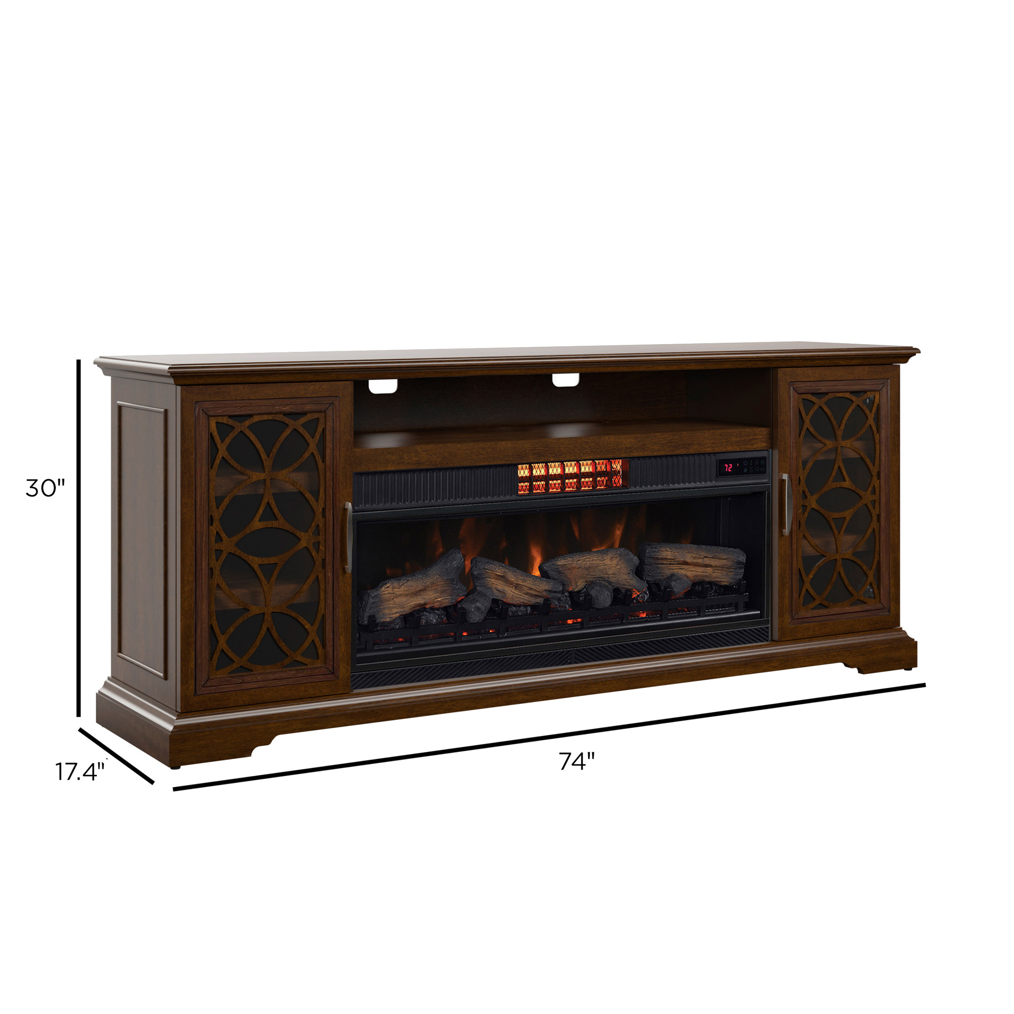 Enlarge Product Preview 5