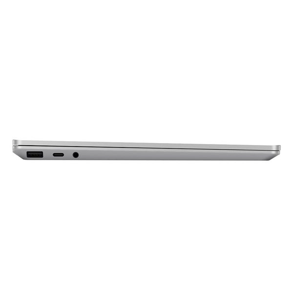 Microsoft Surface Laptop Go 2 - 11th Gen Intel Core i5 Microsoft Surface Laptop Go 2 - 11th Gen Intel Core i5