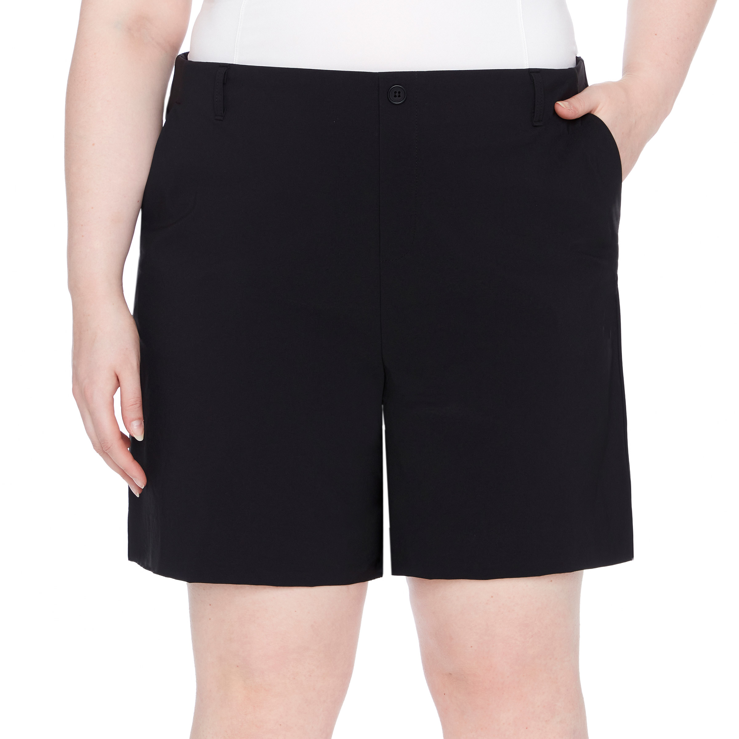 Enlarge Product Preview 6
