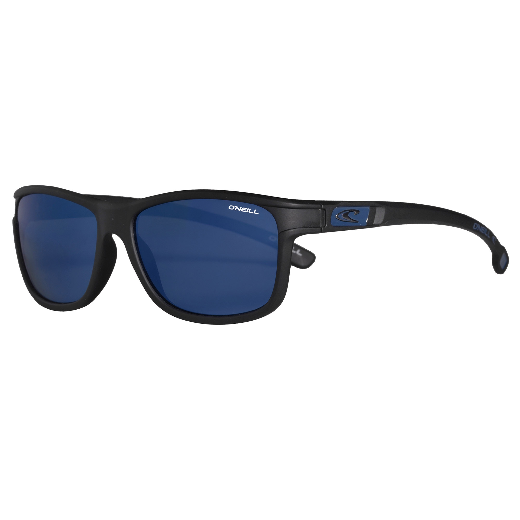 O'Neill ONS-9057 2.0 Polarized Sunglasses | Costco