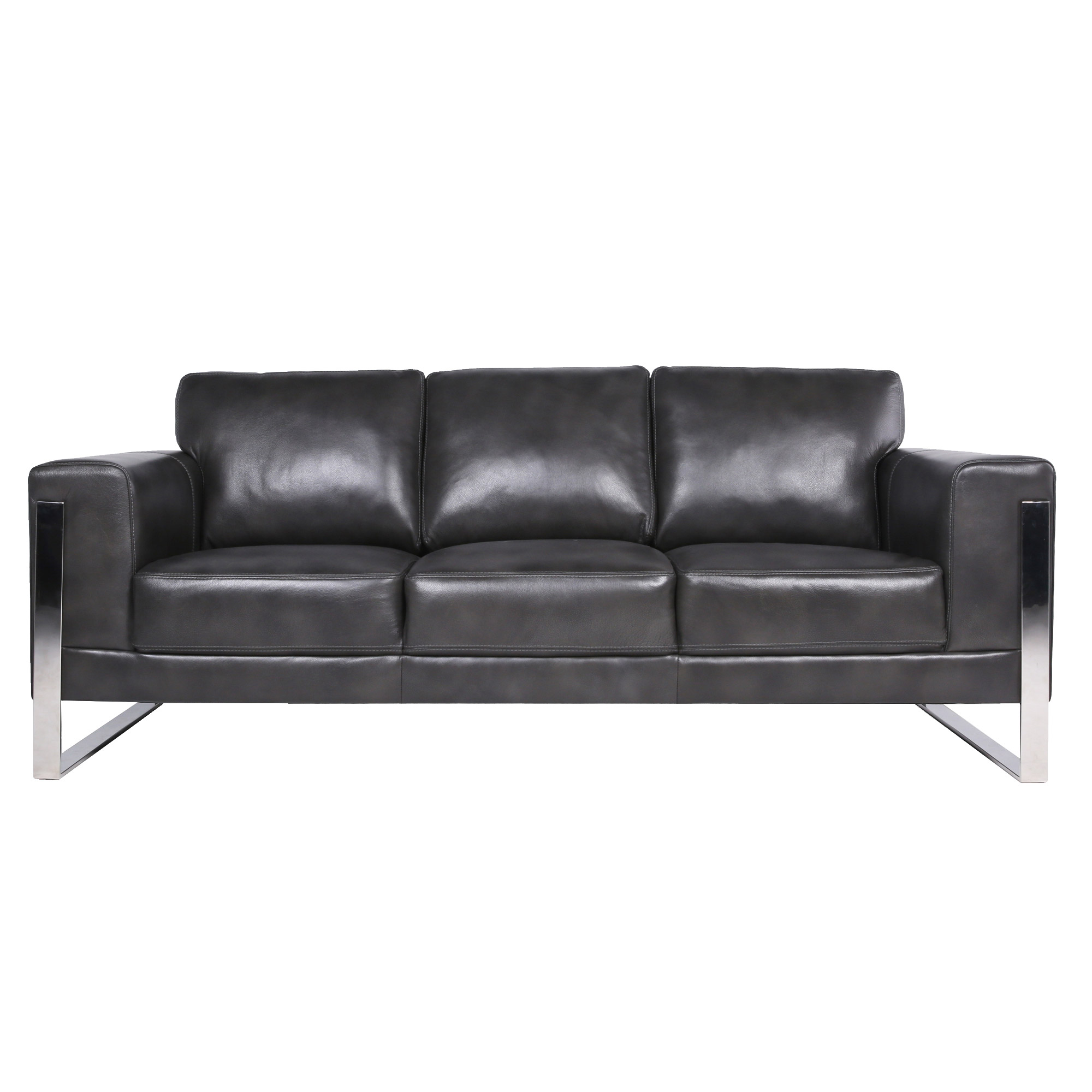 Enlarge Product Preview 2