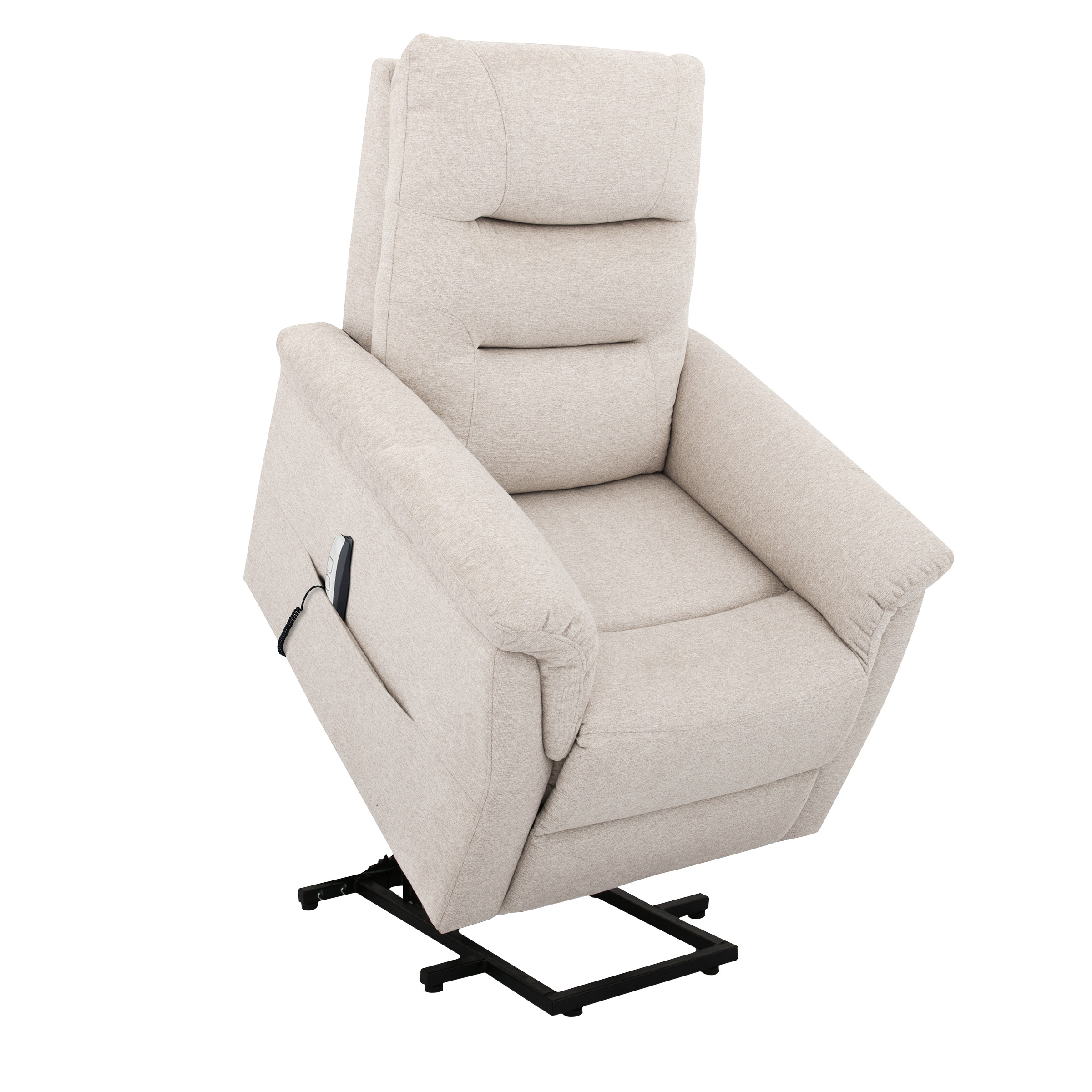 Enlarge Product Preview 3