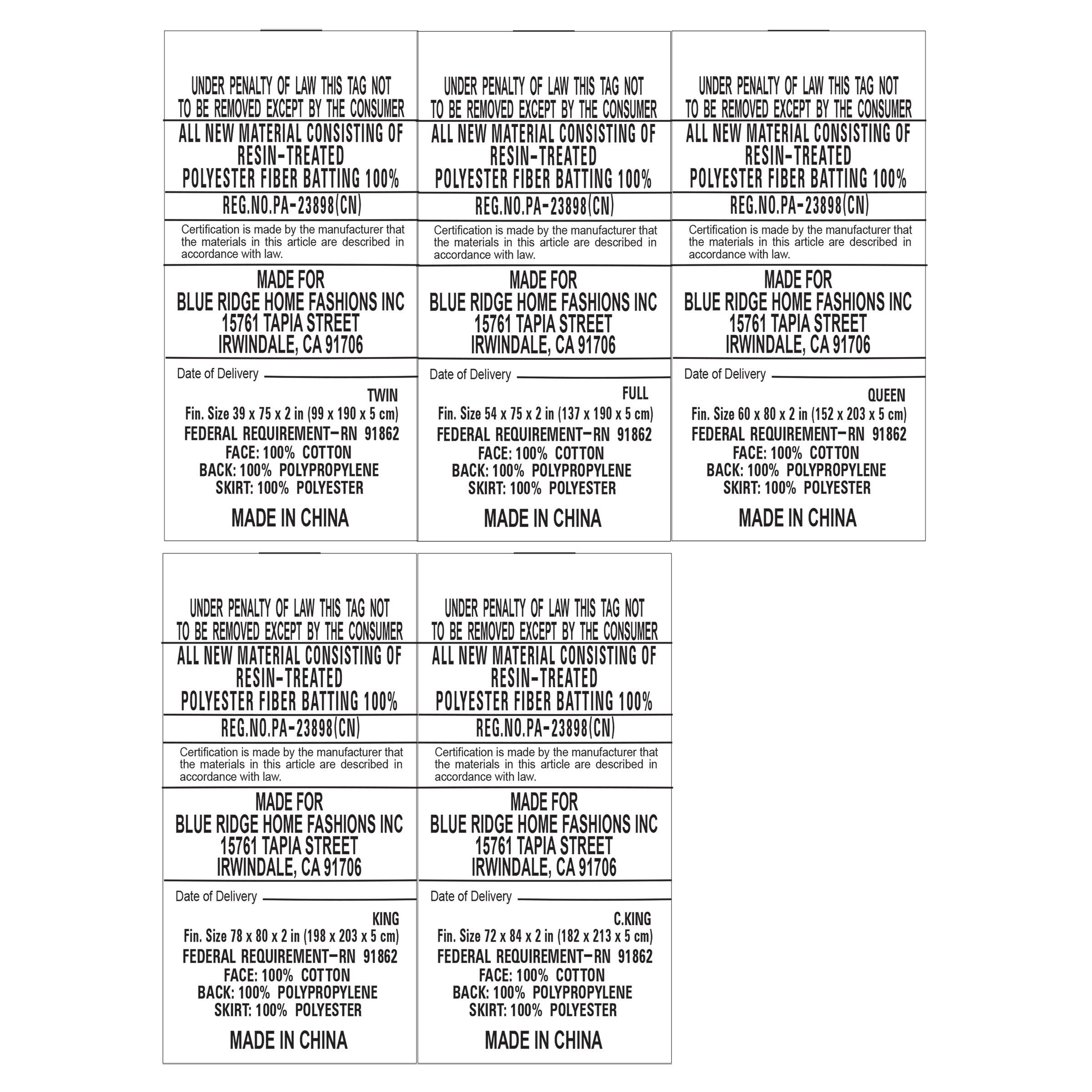 Enlarge Product Preview 8