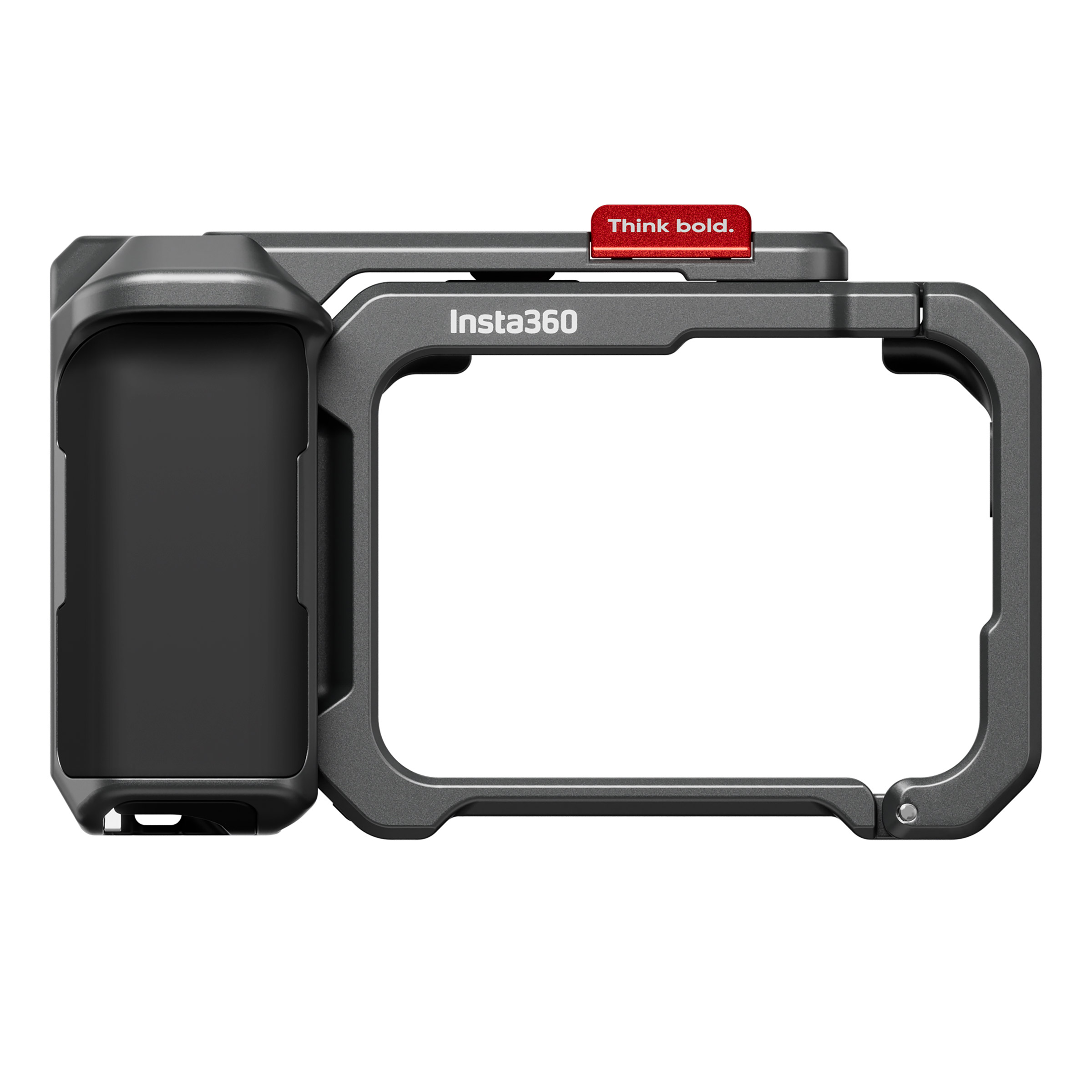 Enlarge Product Preview 7 Successfully Enriched by automation Job.