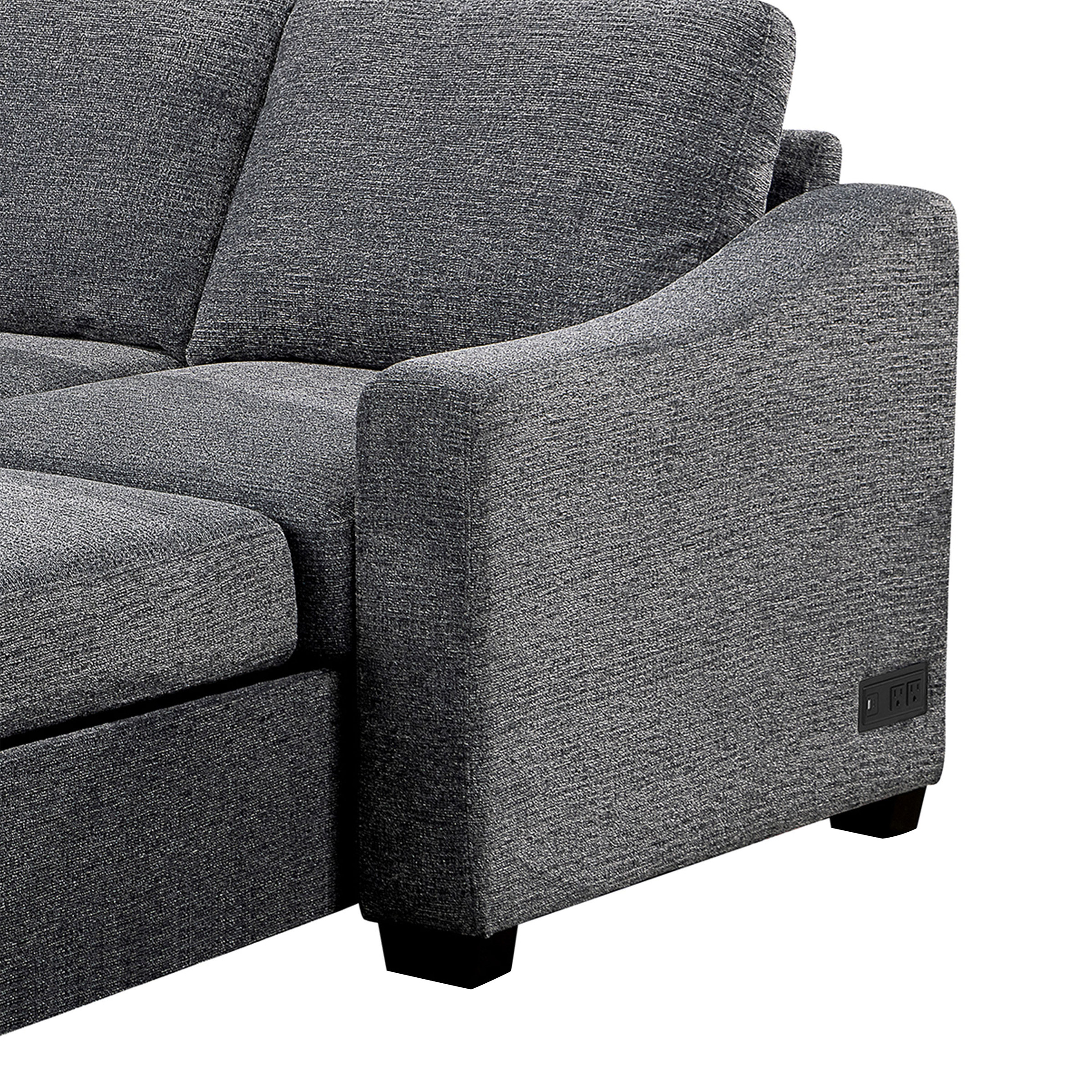 Enlarge Product Preview 7