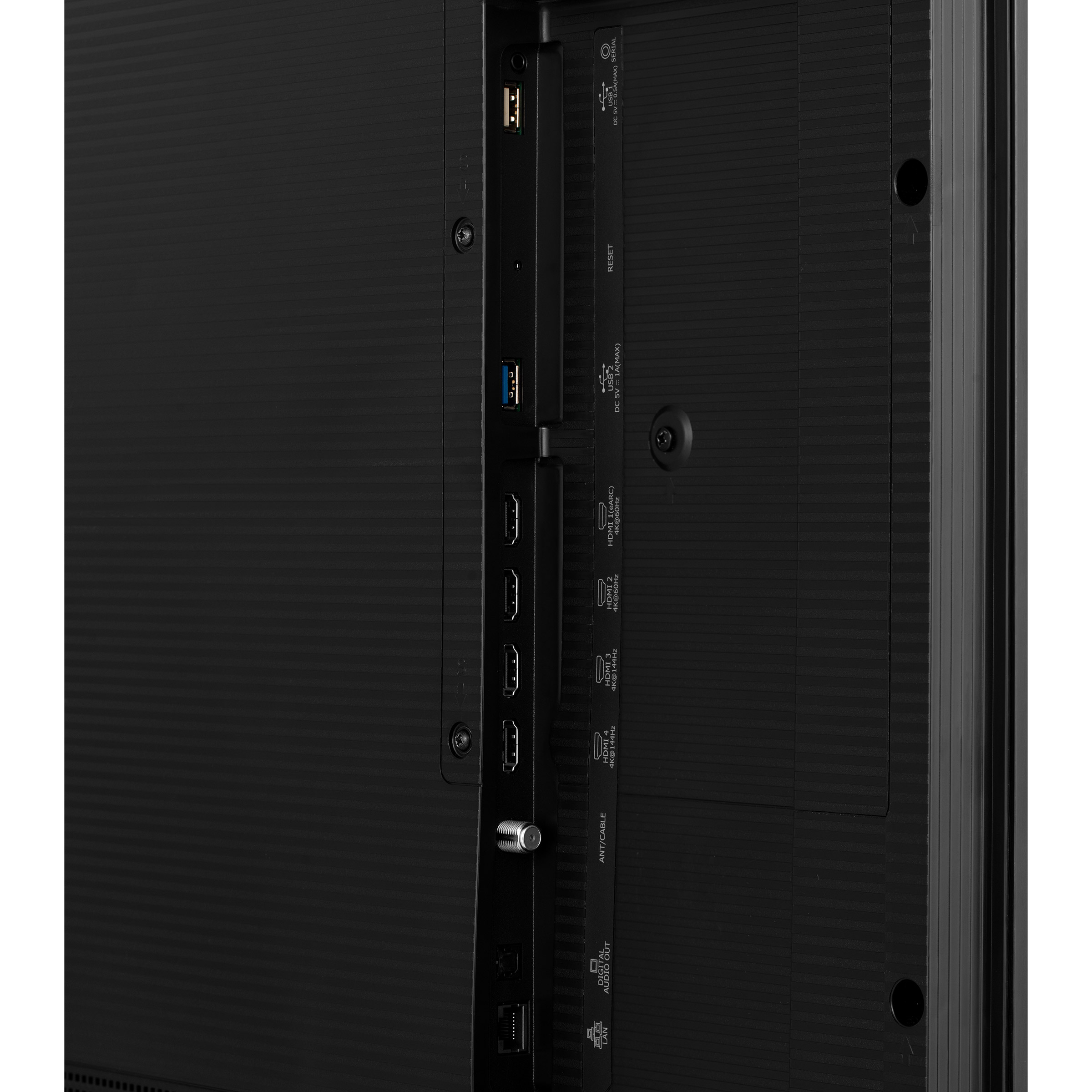 Enlarge Product Preview 7 Successfully Enriched by automation Job.