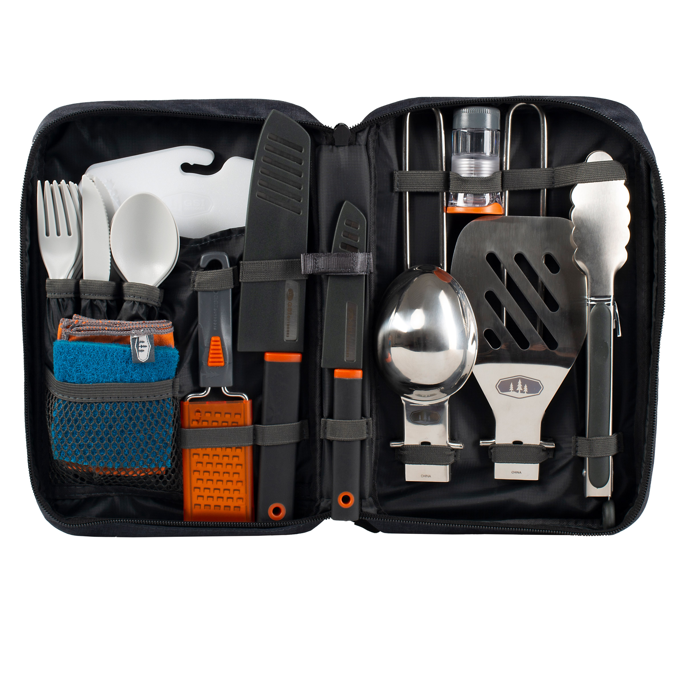 Enlarge Product Preview 2