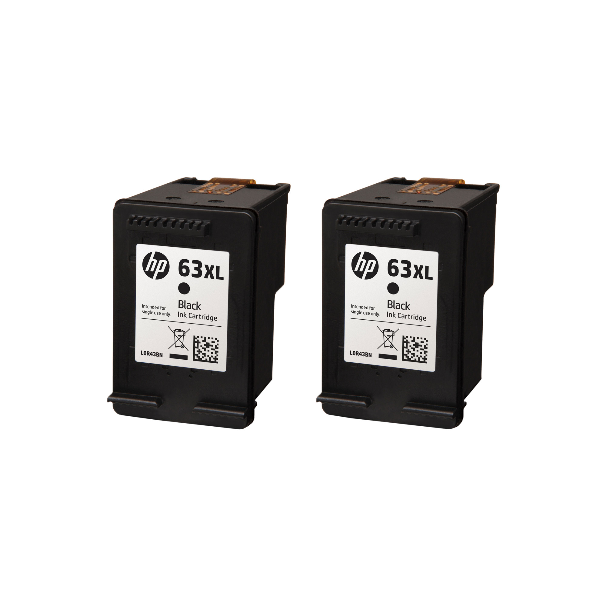 Enlarge Product Preview 2