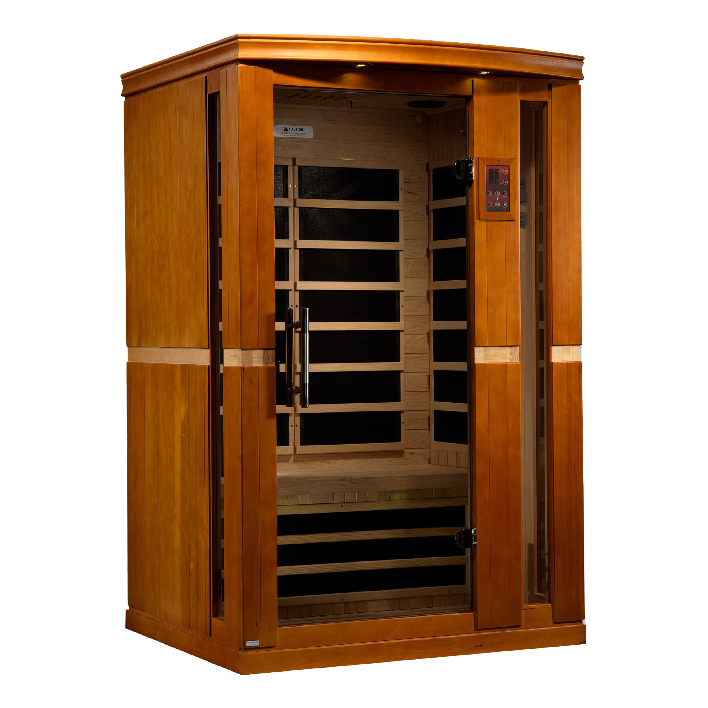 Enlarge Product Preview 2 Successfully Enriched by automation Job.