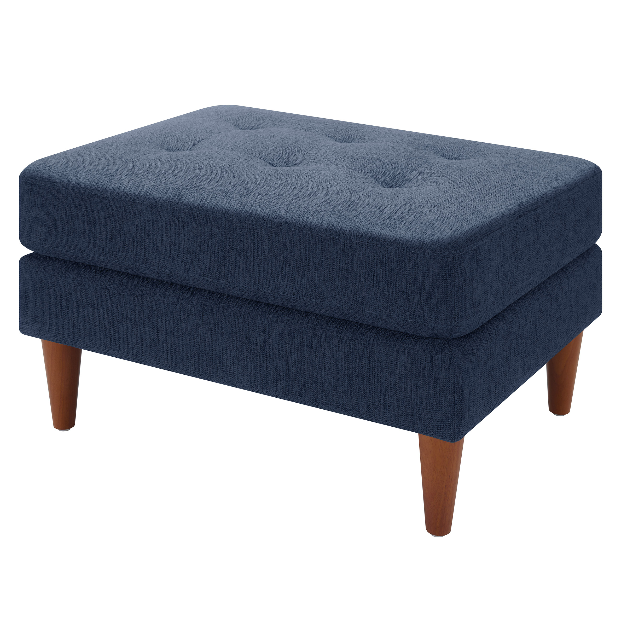 Enlarge Product Preview 4