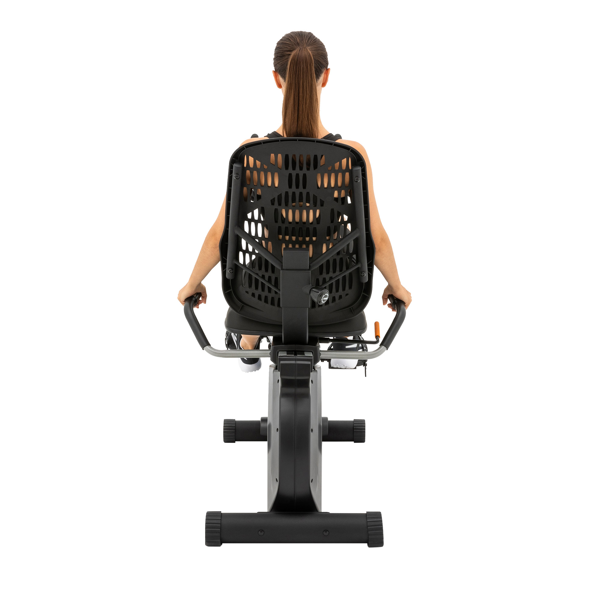 Enlarge Product Preview 4