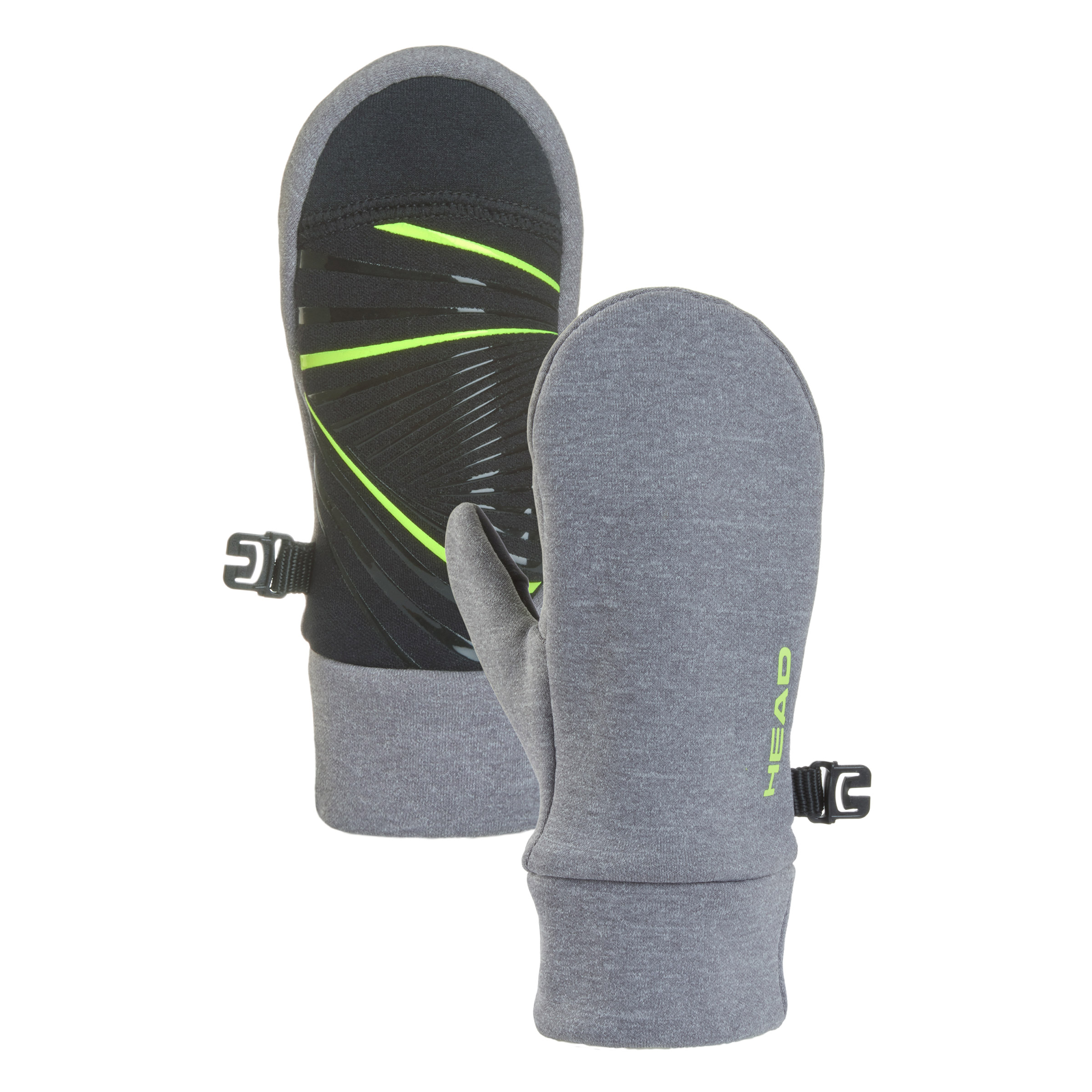 即日発送します。コストコ 【新品未使用】スキーマウンテン センター