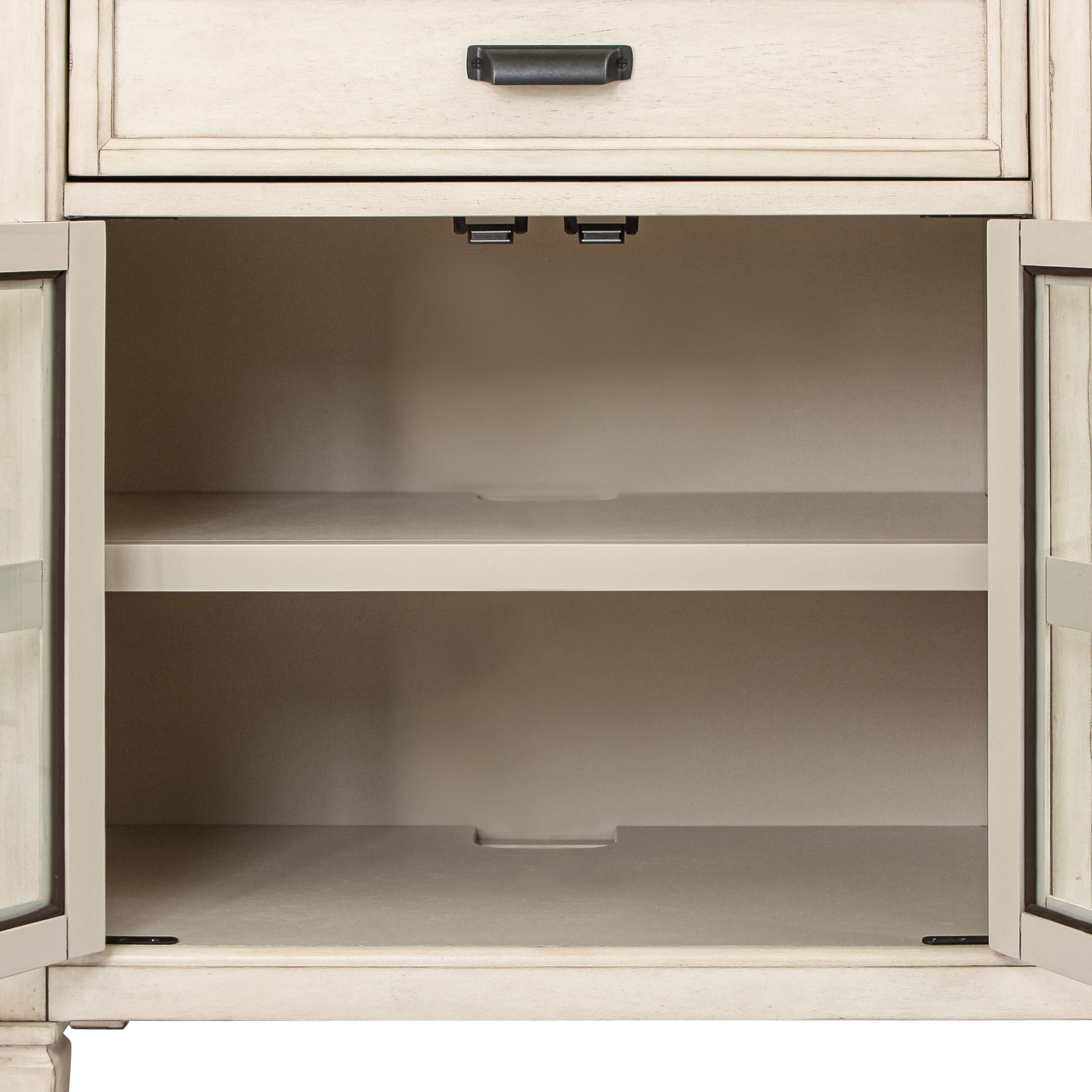 Enlarge Product Preview 6