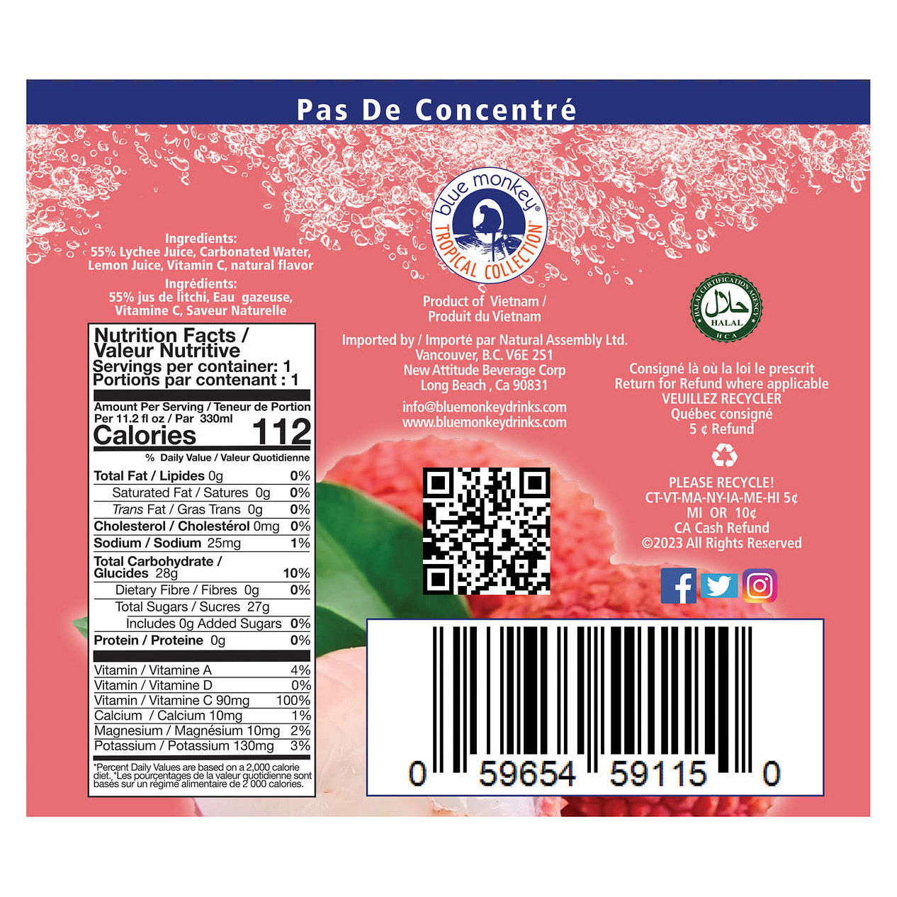 Enlarge Product Preview 2