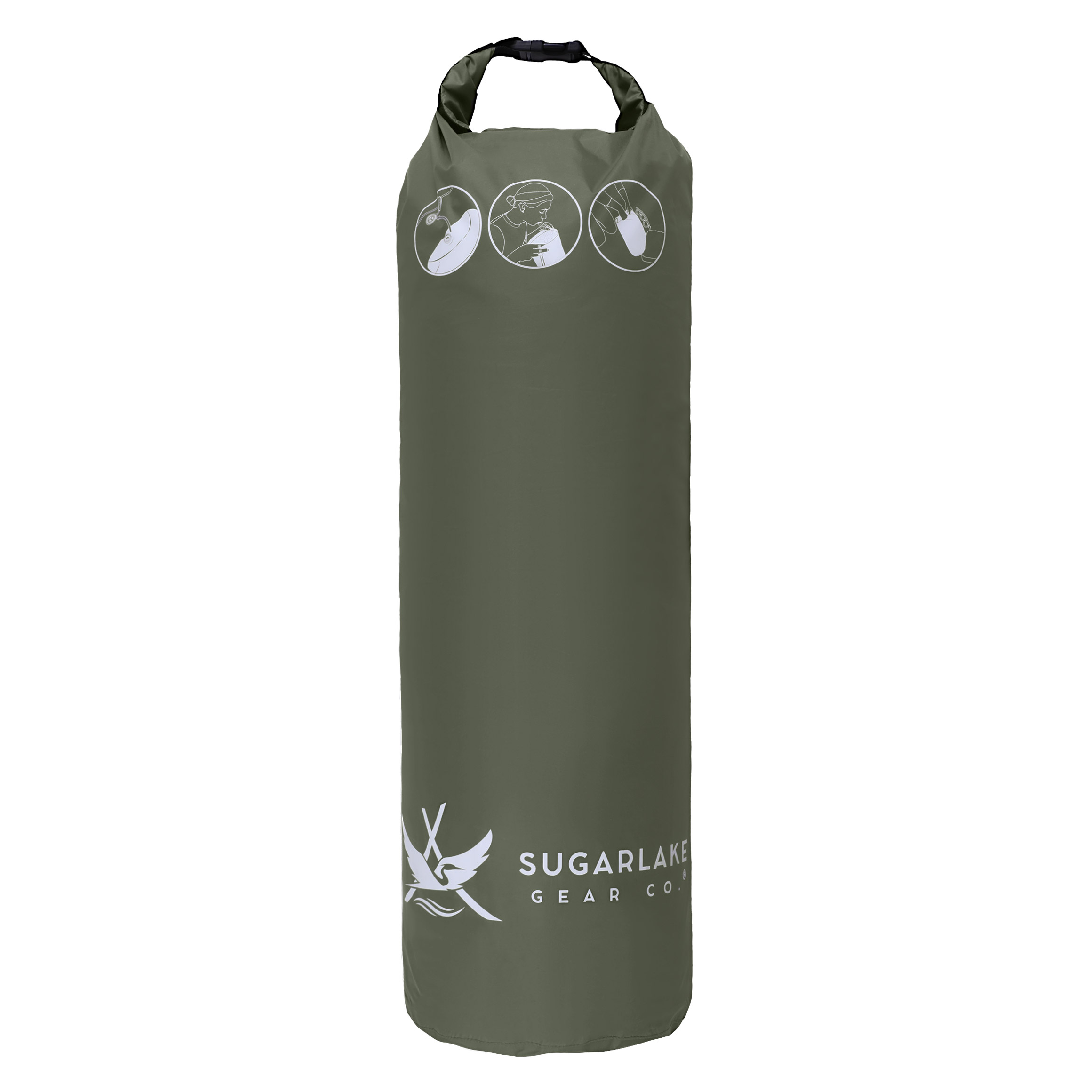 Enlarge Product Preview 9