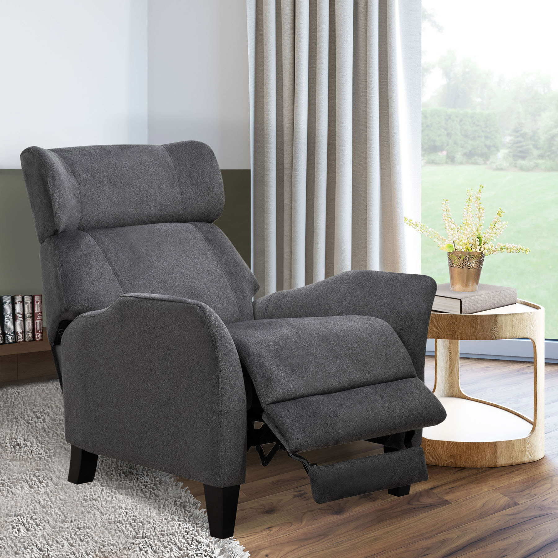 Enlarge Product Preview 2